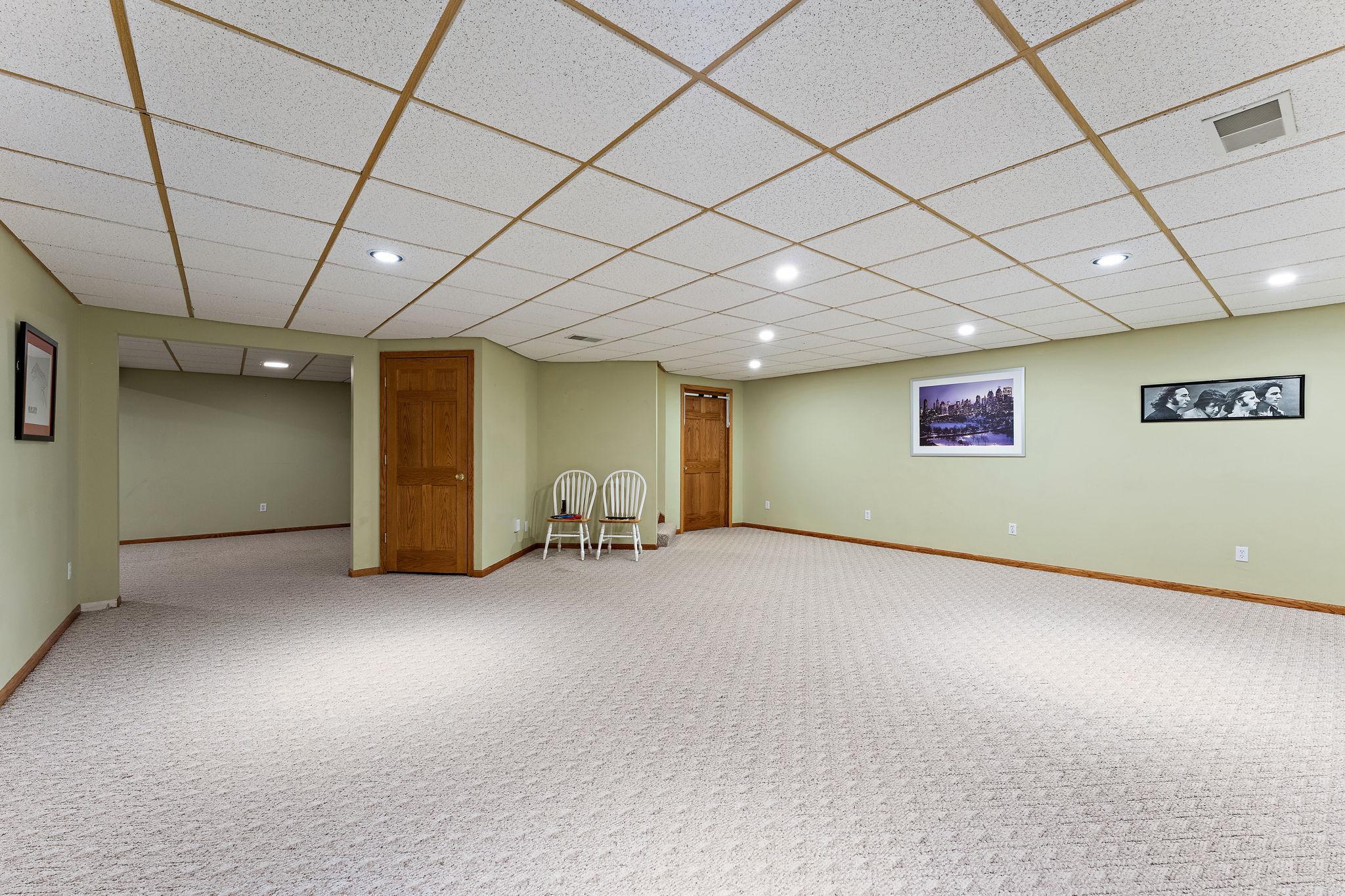 View of Residential at 13660 Greenwood Trail Court, Stillwater MN 55082, Stillwater (54 of 105) - Mike Wilen | Minnesota Team Real Estate