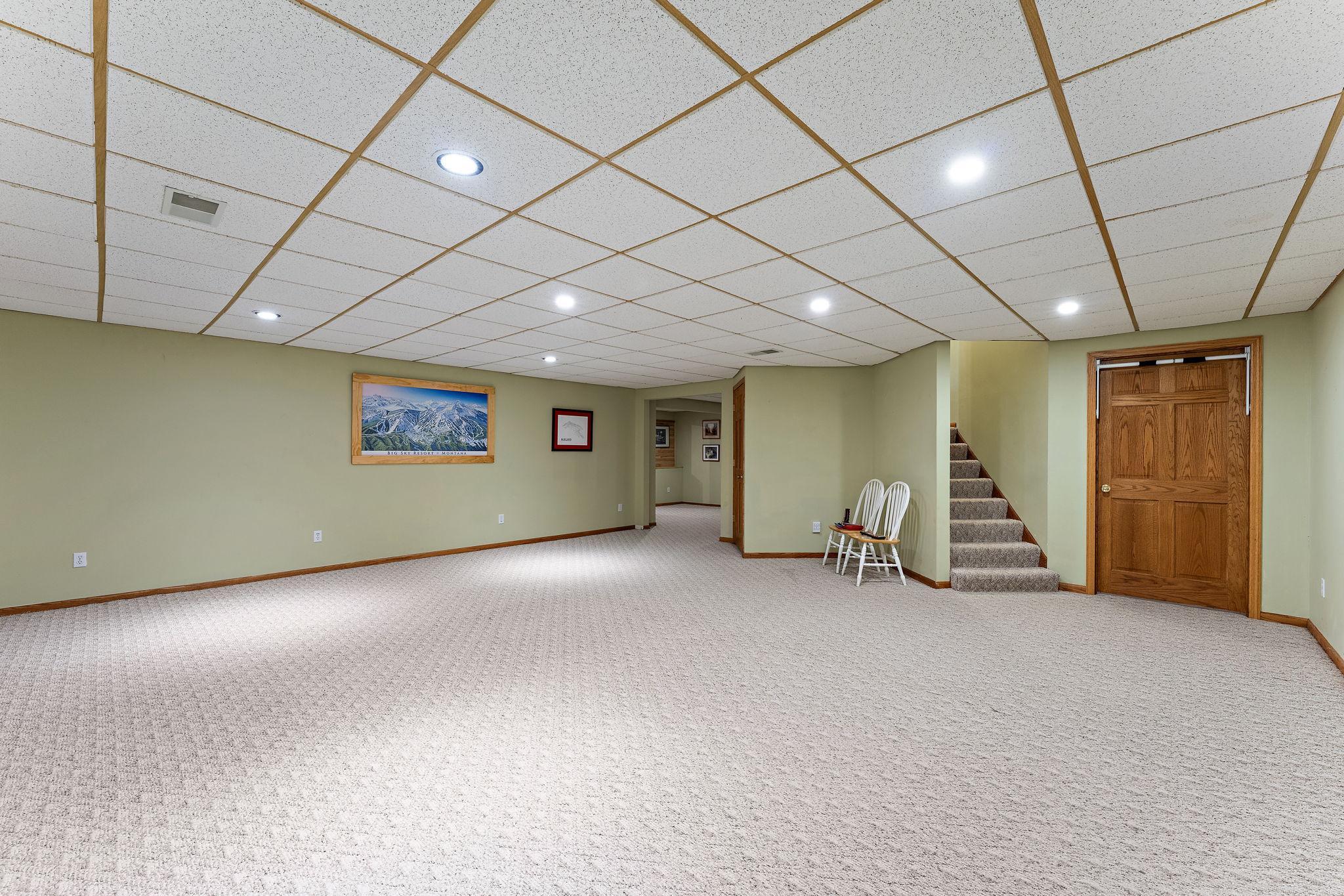 View of Residential at 13660 Greenwood Trail Court, Stillwater MN 55082, Stillwater (53 of 105) - Mike Wilen | Minnesota Team Real Estate