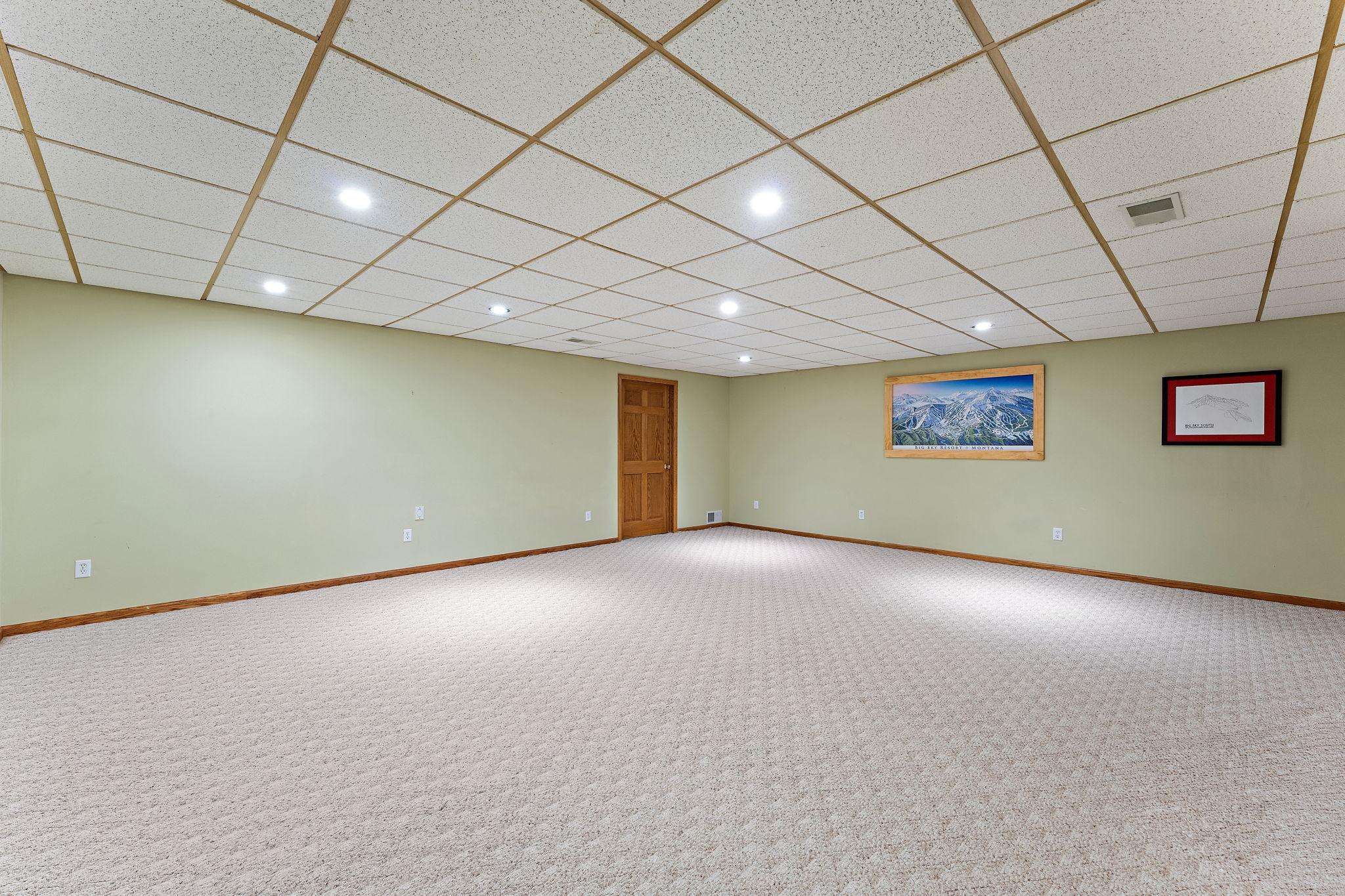 View of Residential at 13660 Greenwood Trail Court, Stillwater MN 55082, Stillwater (52 of 105) - Mike Wilen | Minnesota Team Real Estate