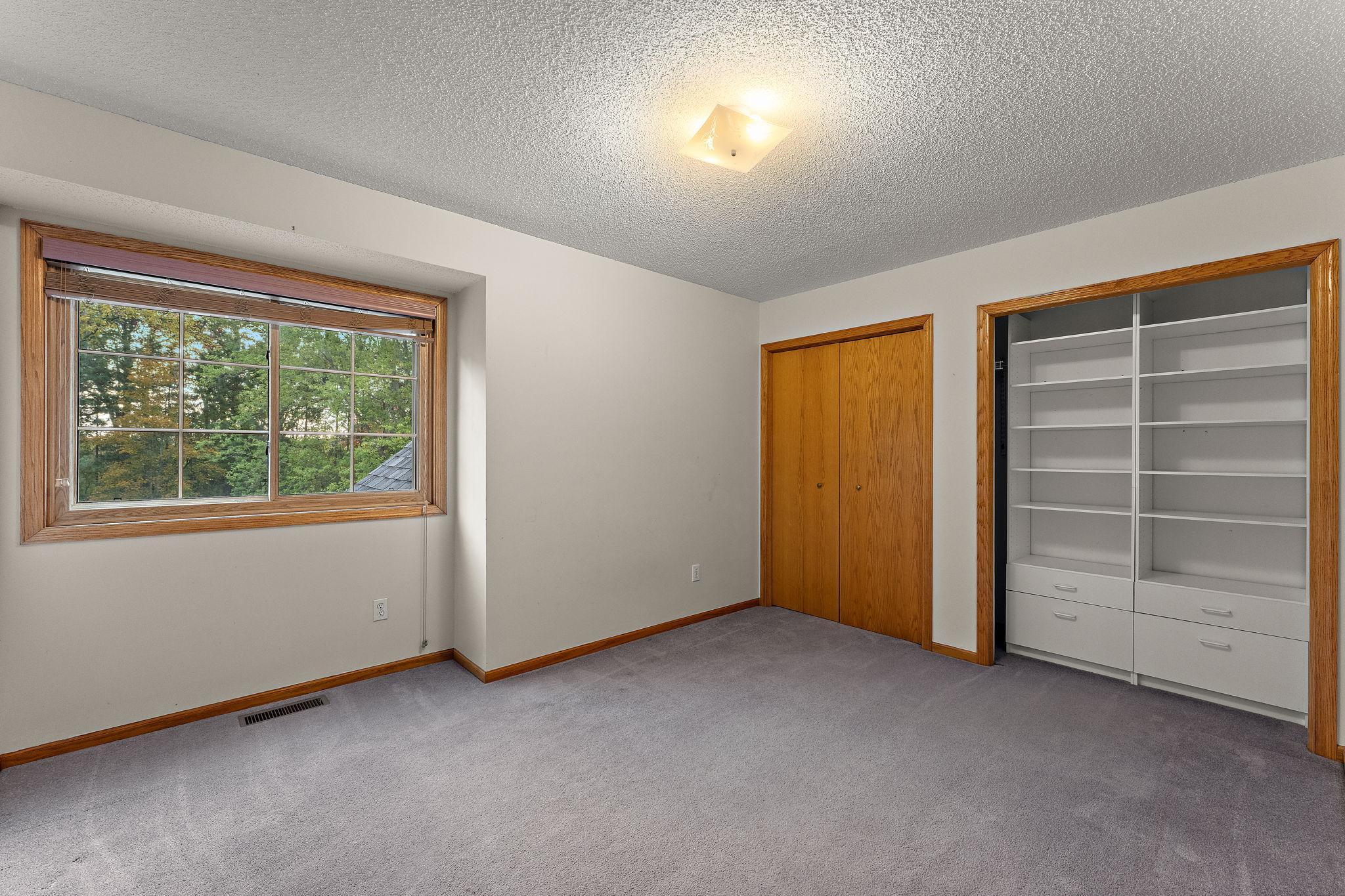 View of Residential at 13660 Greenwood Trail Court, Stillwater MN 55082, Stillwater (51 of 105) - Mike Wilen | Minnesota Team Real Estate