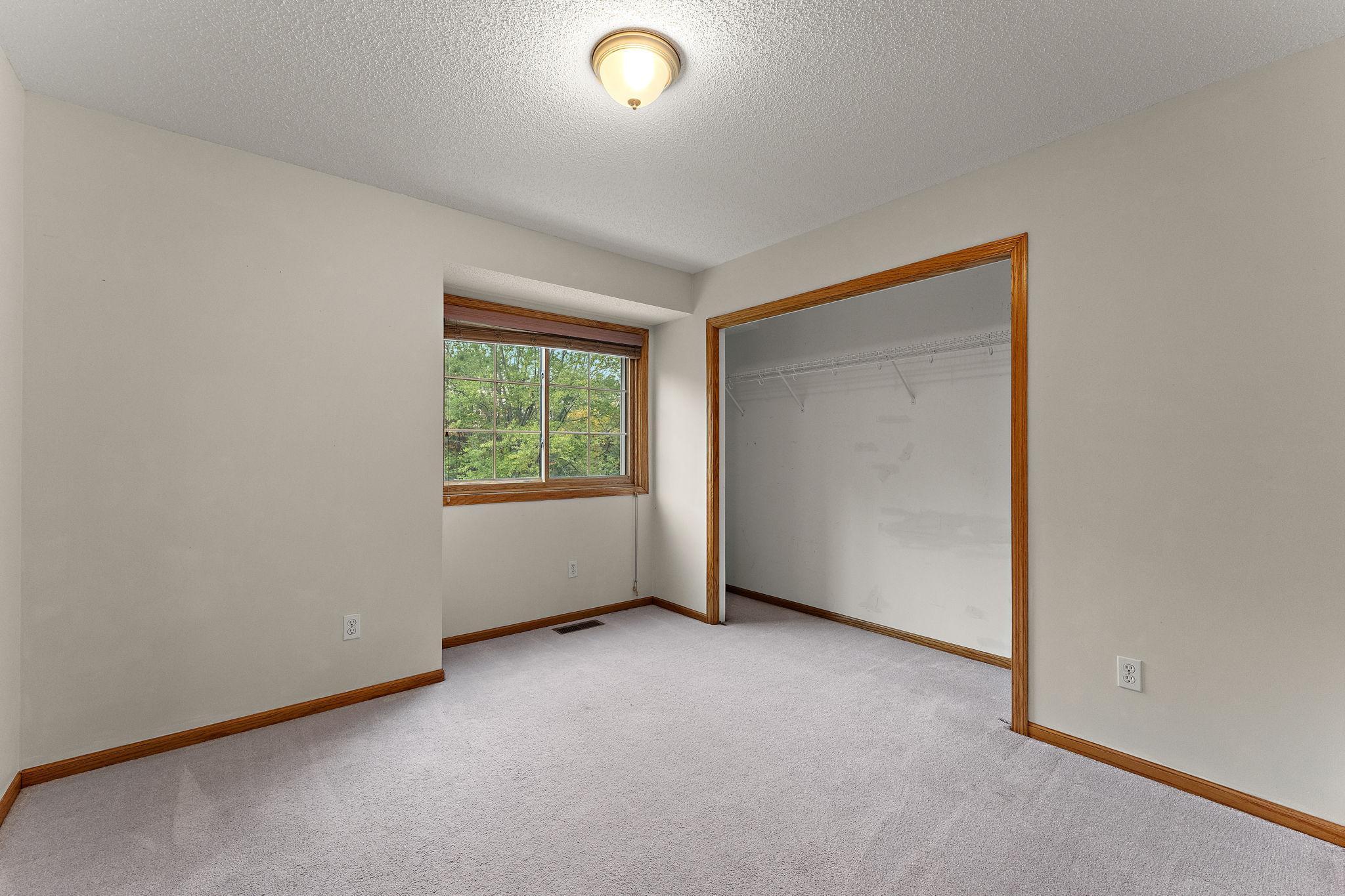 View of Residential at 13660 Greenwood Trail Court, Stillwater MN 55082, Stillwater (50 of 105) - Mike Wilen | Minnesota Team Real Estate