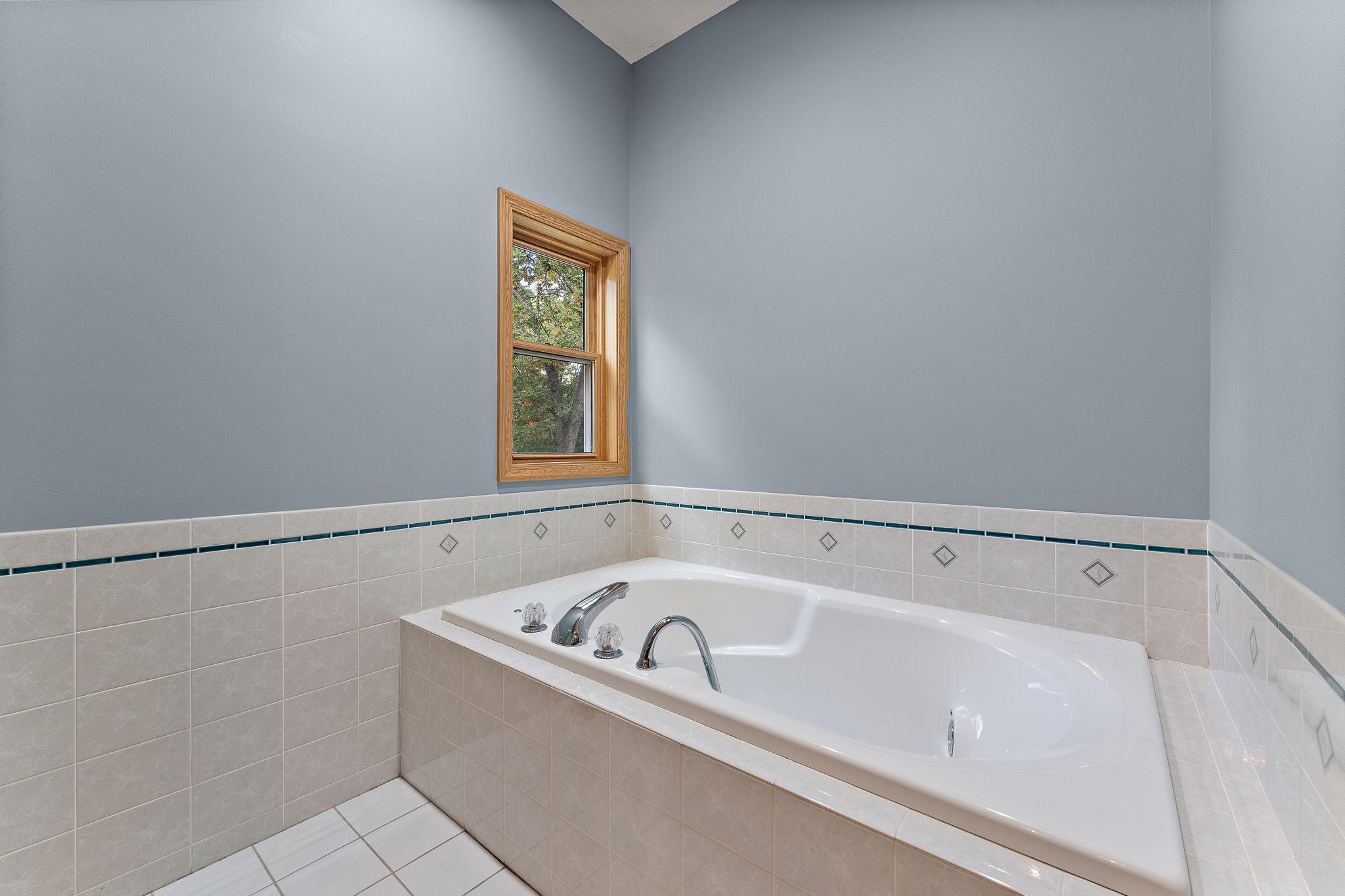 View of Residential at 13660 Greenwood Trail Court, Stillwater MN 55082, Stillwater (48 of 105) - Mike Wilen | Minnesota Team Real Estate