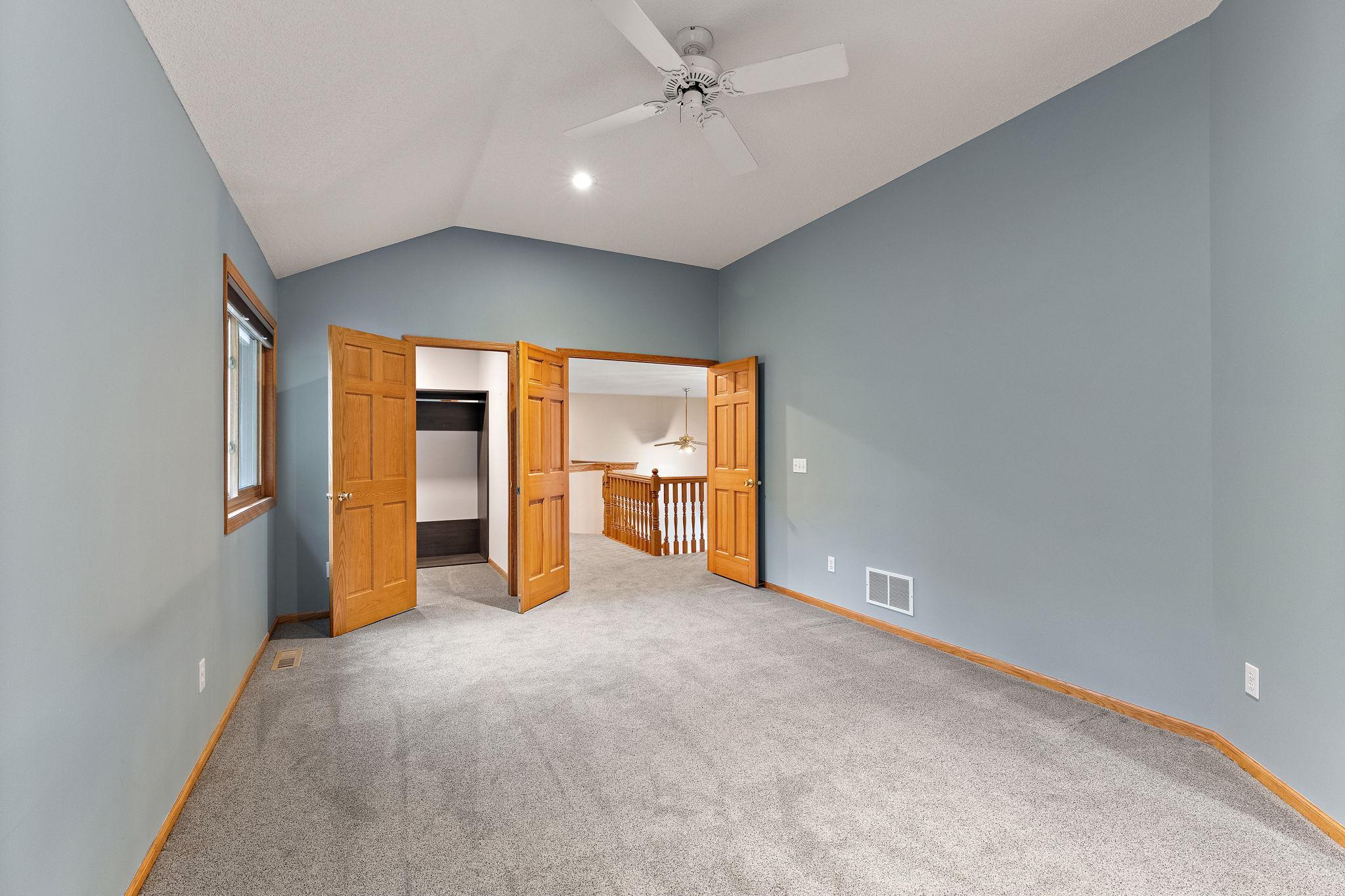 View of Residential at 13660 Greenwood Trail Court, Stillwater MN 55082, Stillwater (45 of 105) - Mike Wilen | Minnesota Team Real Estate