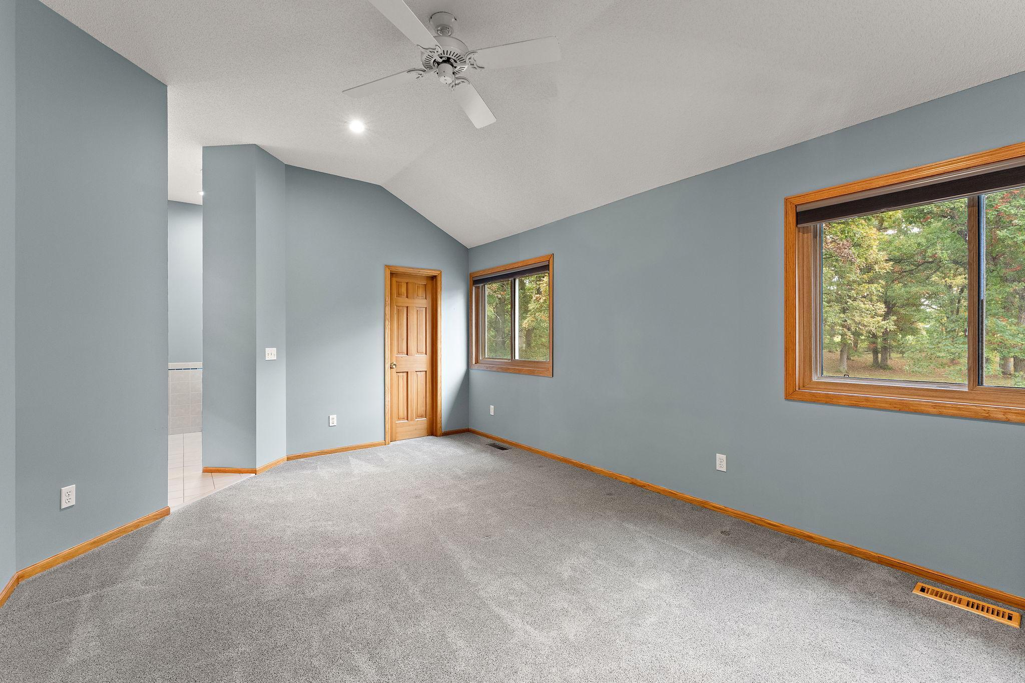 View of Residential at 13660 Greenwood Trail Court, Stillwater MN 55082, Stillwater (44 of 105) - Mike Wilen | Minnesota Team Real Estate