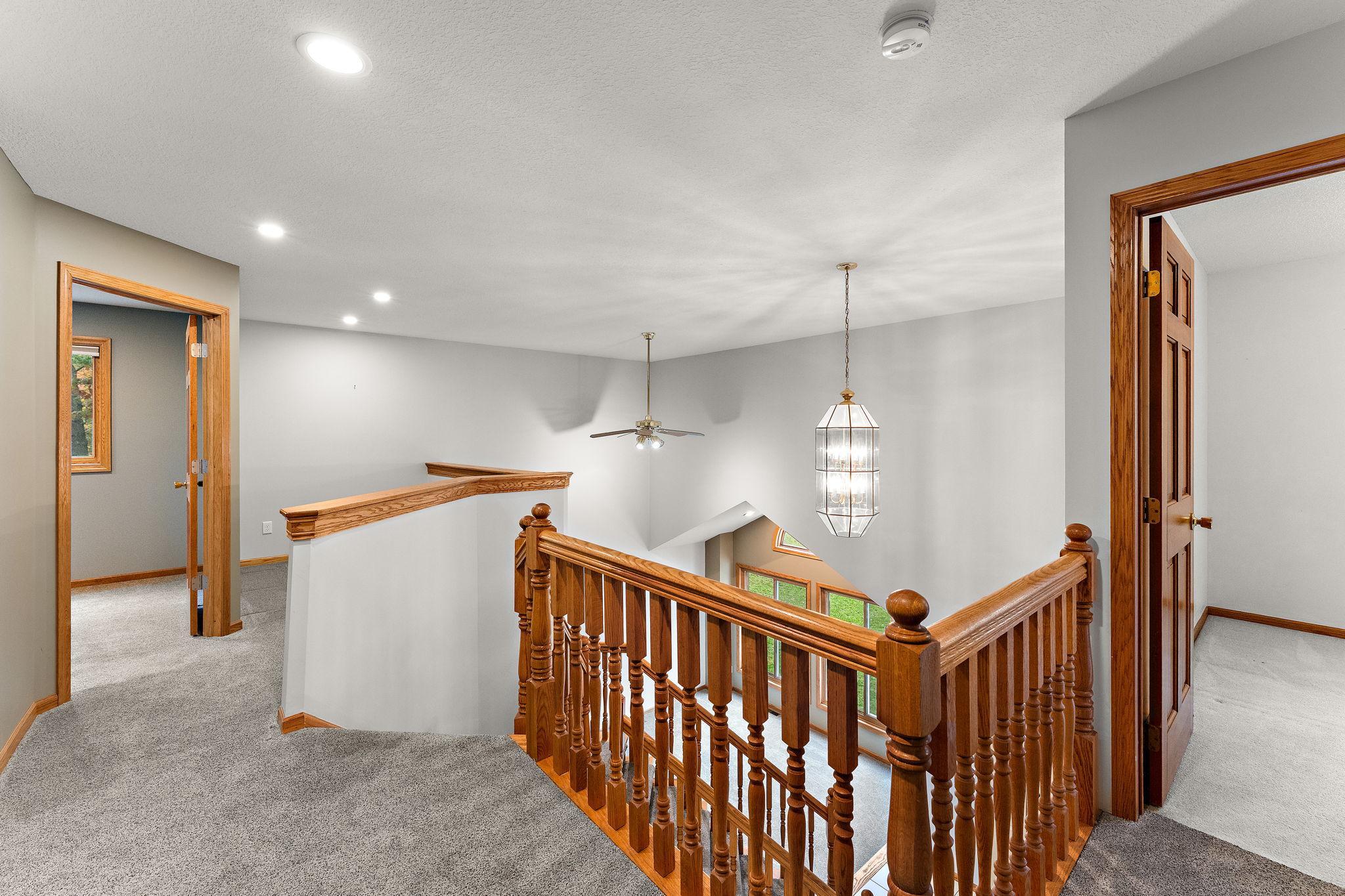 View of Residential at 13660 Greenwood Trail Court, Stillwater MN 55082, Stillwater (42 of 105) - Mike Wilen | Minnesota Team Real Estate