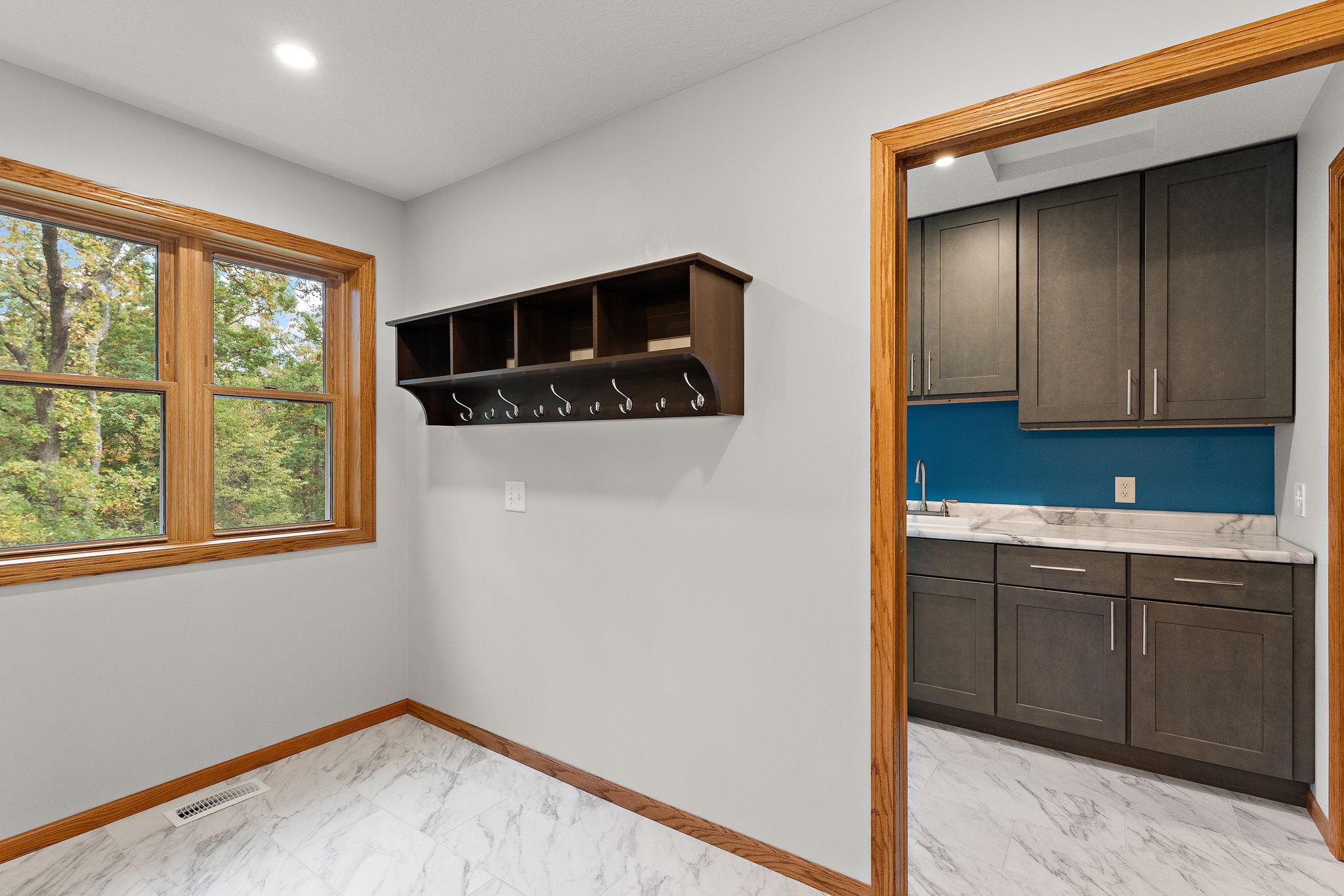 View of Residential at 13660 Greenwood Trail Court, Stillwater MN 55082, Stillwater (40 of 105) - Mike Wilen | Minnesota Team Real Estate