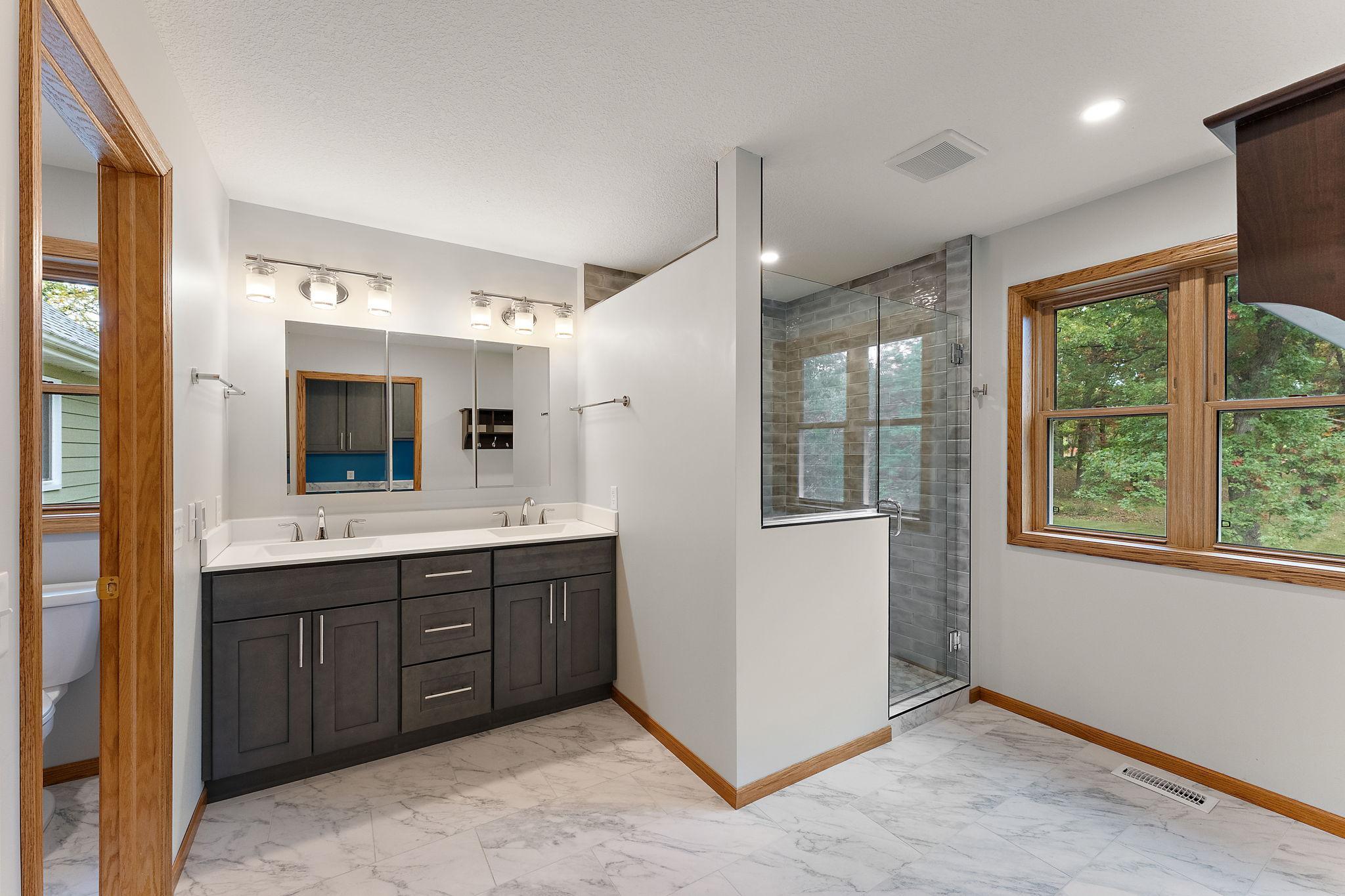 View of Residential at 13660 Greenwood Trail Court, Stillwater MN 55082, Stillwater (38 of 105) - Mike Wilen | Minnesota Team Real Estate