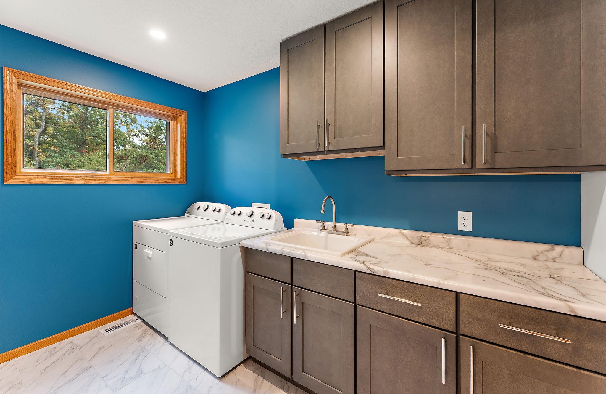 View of Residential at 13660 Greenwood Trail Court, Stillwater MN 55082, Stillwater (37 of 105) - Mike Wilen | Minnesota Team Real Estate
