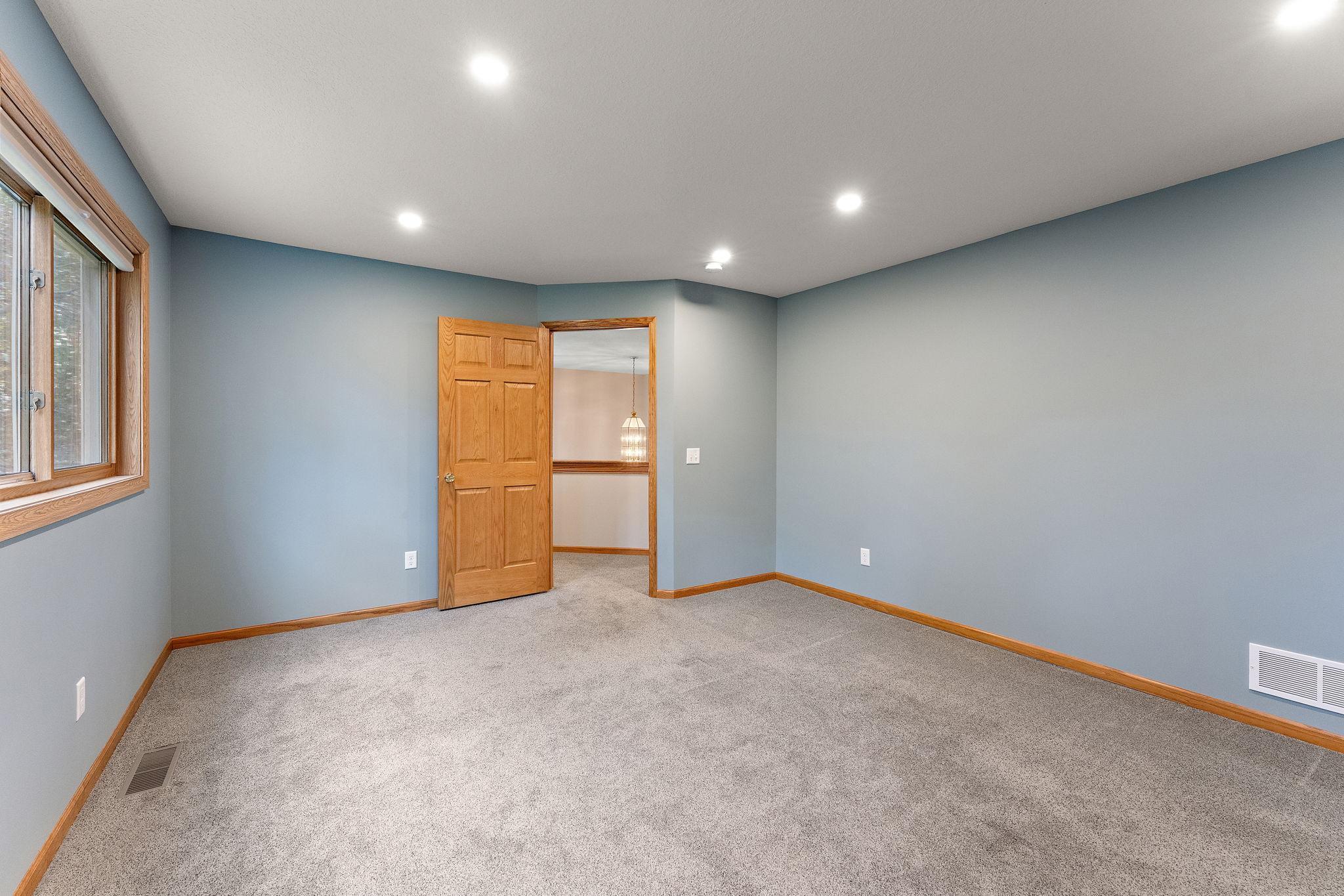 View of Residential at 13660 Greenwood Trail Court, Stillwater MN 55082, Stillwater (35 of 105) - Mike Wilen | Minnesota Team Real Estate