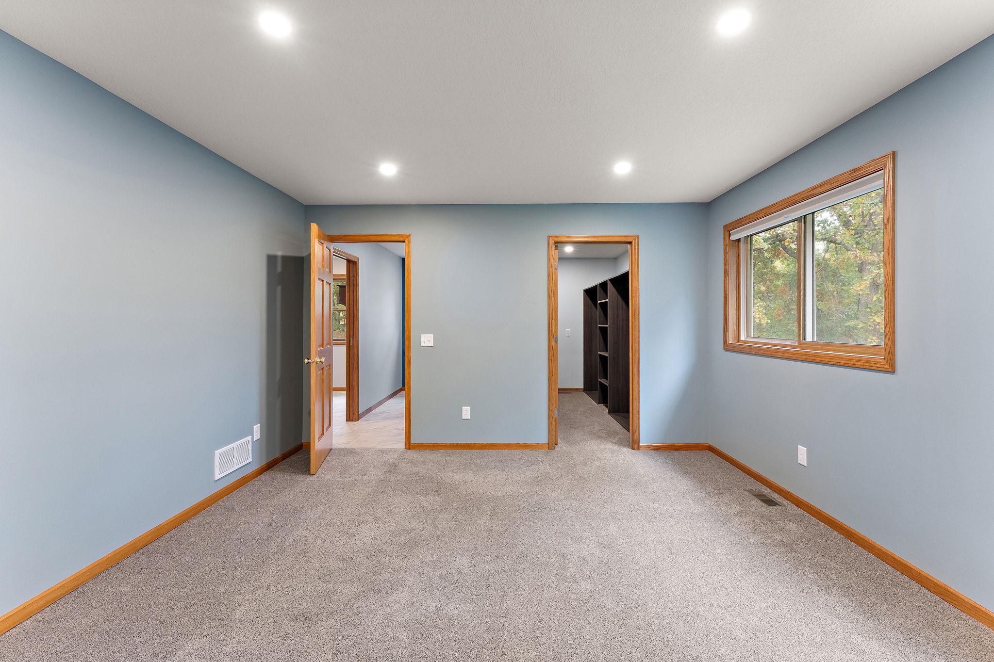 View of Residential at 13660 Greenwood Trail Court, Stillwater MN 55082, Stillwater (33 of 105) - Mike Wilen | Minnesota Team Real Estate