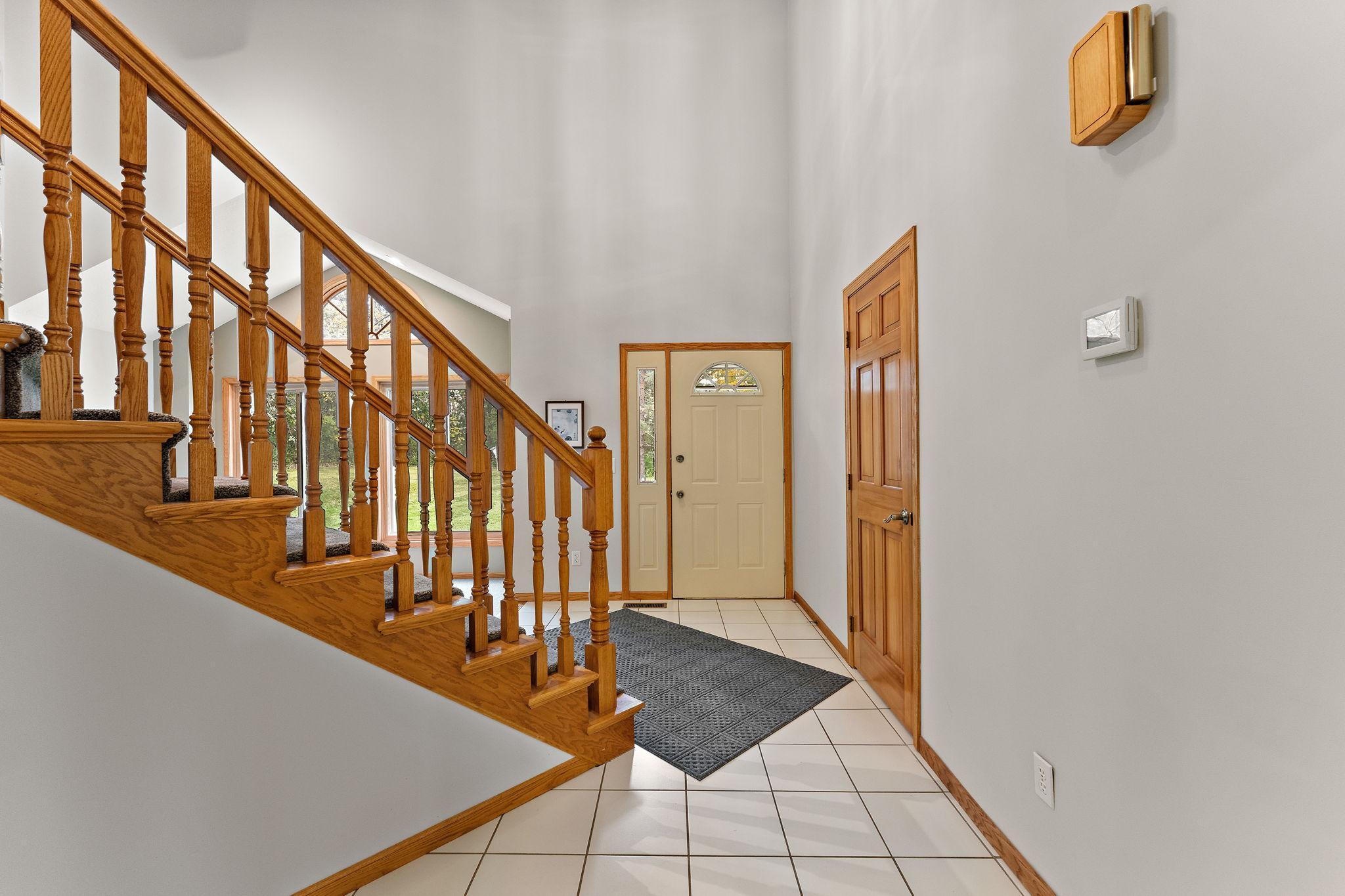 View of Residential at 13660 Greenwood Trail Court, Stillwater MN 55082, Stillwater (32 of 105) - Mike Wilen | Minnesota Team Real Estate
