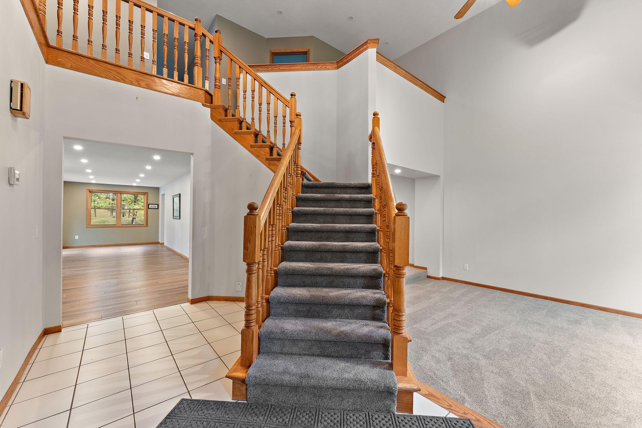View of Residential at 13660 Greenwood Trail Court, Stillwater MN 55082, Stillwater (31 of 105) - Mike Wilen | Minnesota Team Real Estate
