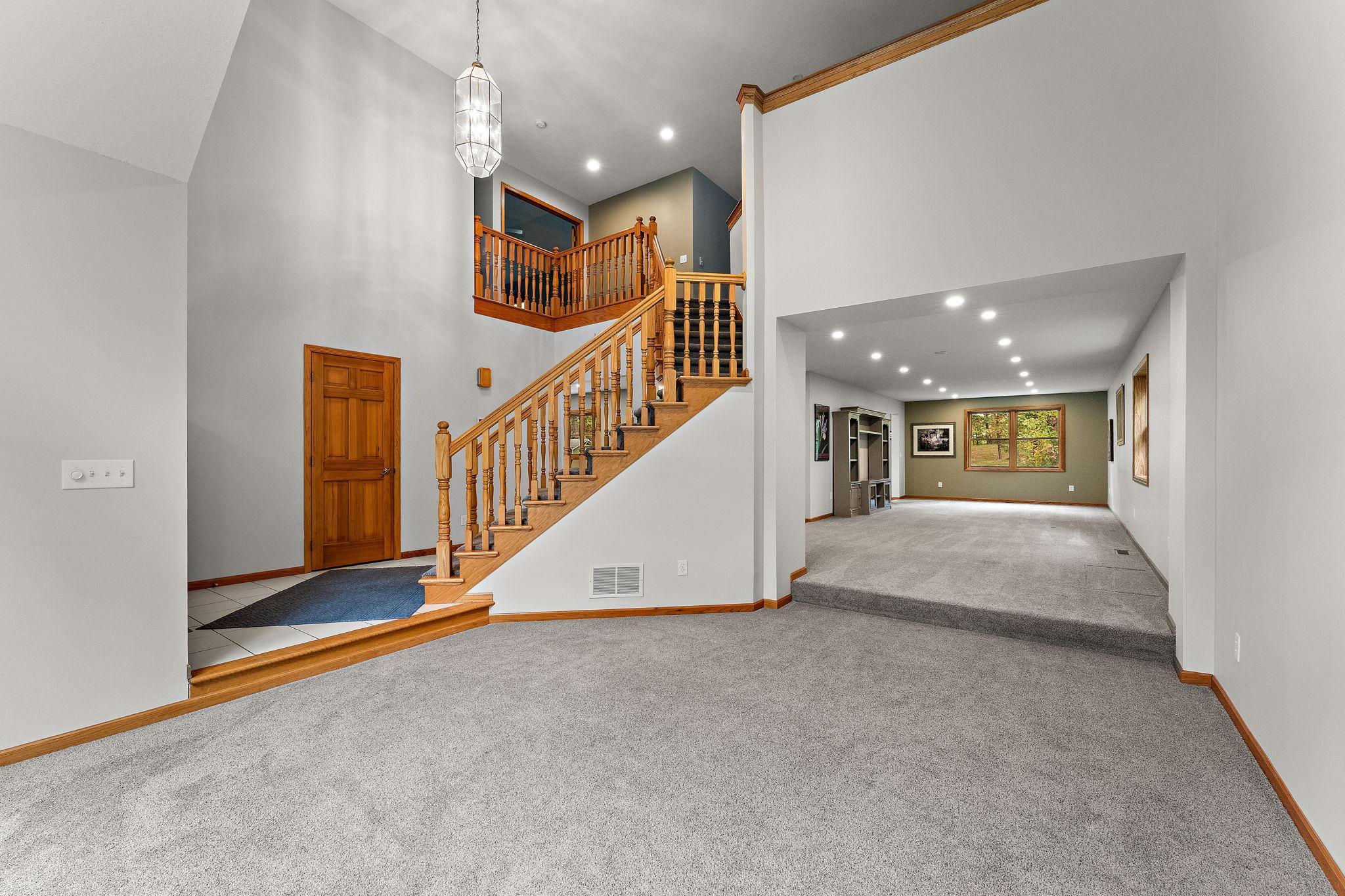 View of Residential at 13660 Greenwood Trail Court, Stillwater MN 55082, Stillwater (30 of 105) - Mike Wilen | Minnesota Team Real Estate