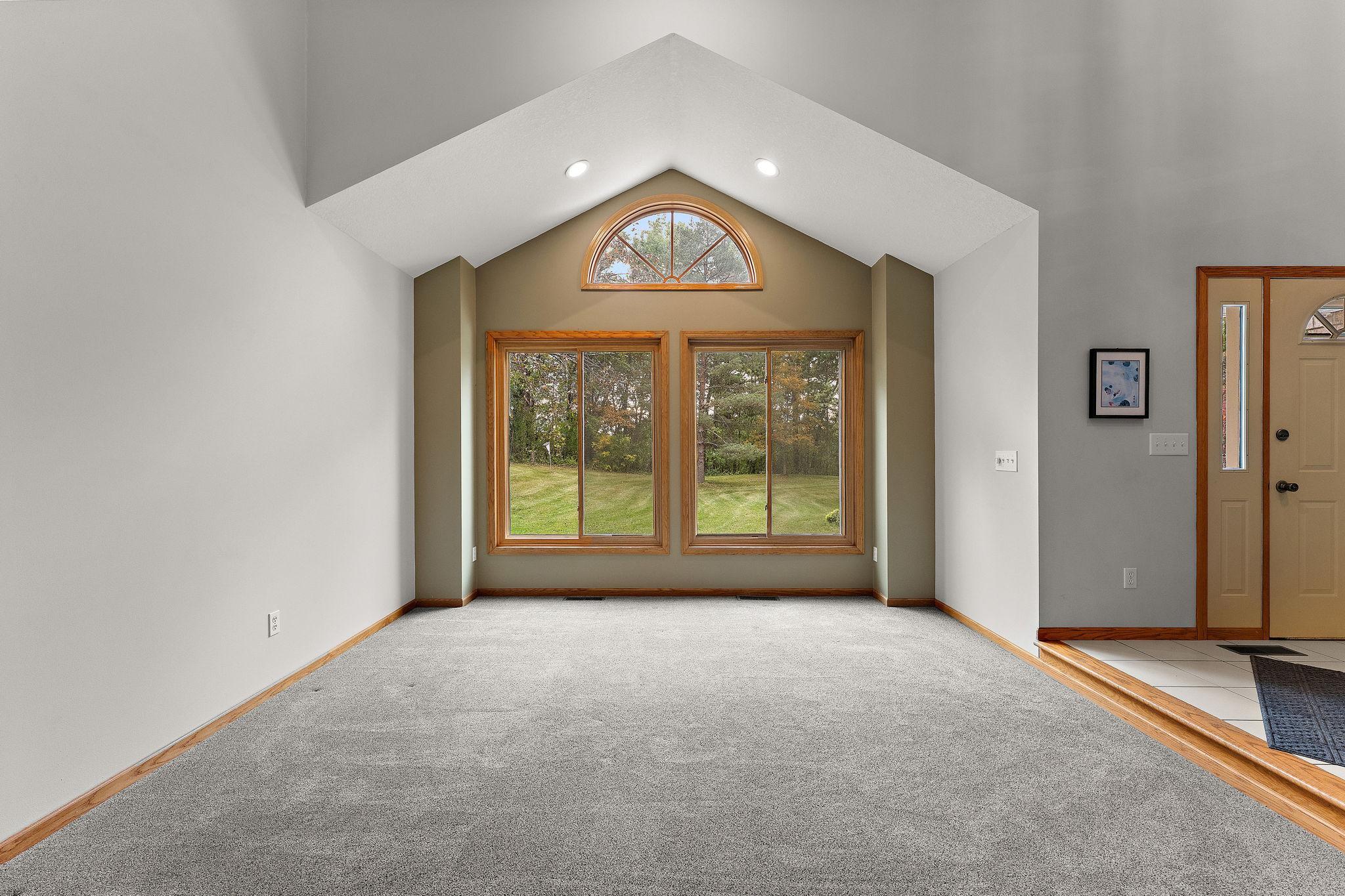 View of Residential at 13660 Greenwood Trail Court, Stillwater MN 55082, Stillwater (29 of 105) - Mike Wilen | Minnesota Team Real Estate