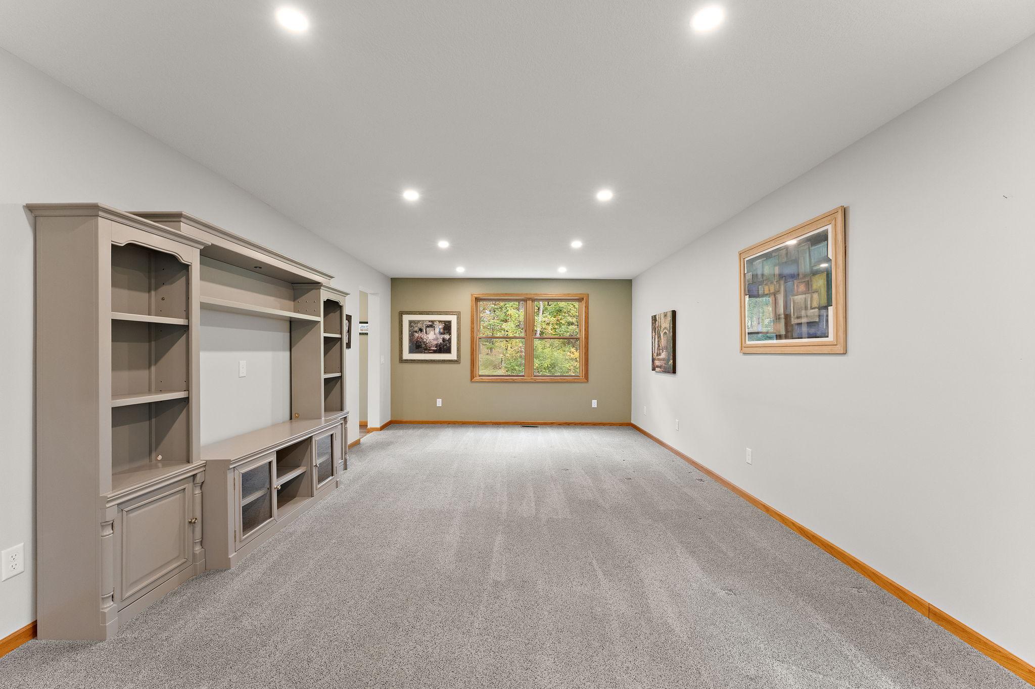 View of Residential at 13660 Greenwood Trail Court, Stillwater MN 55082, Stillwater (28 of 105) - Mike Wilen | Minnesota Team Real Estate