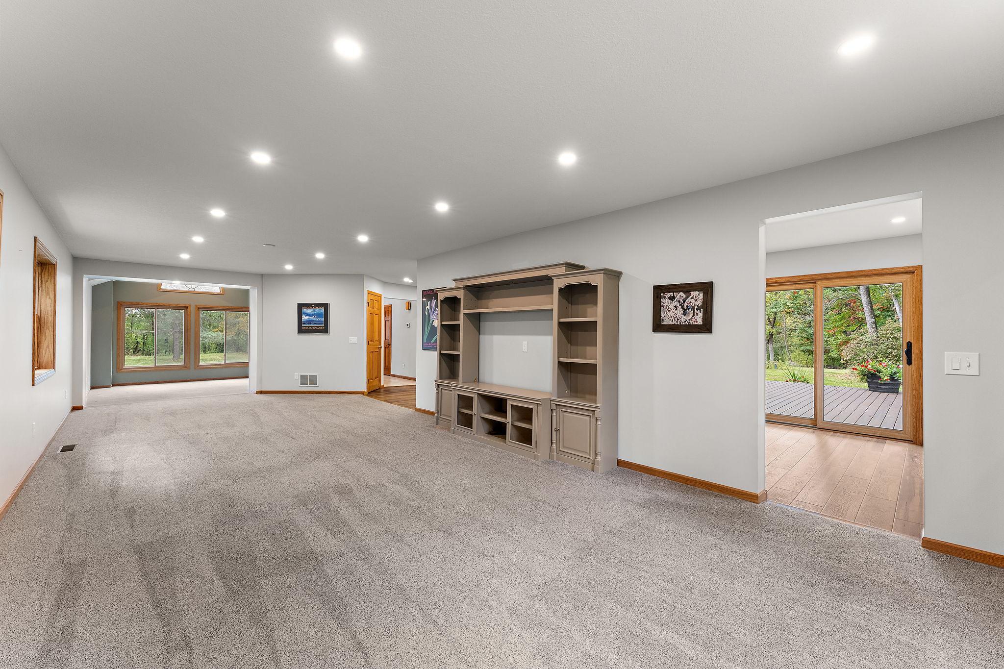 View of Residential at 13660 Greenwood Trail Court, Stillwater MN 55082, Stillwater (25 of 105) - Mike Wilen | Minnesota Team Real Estate