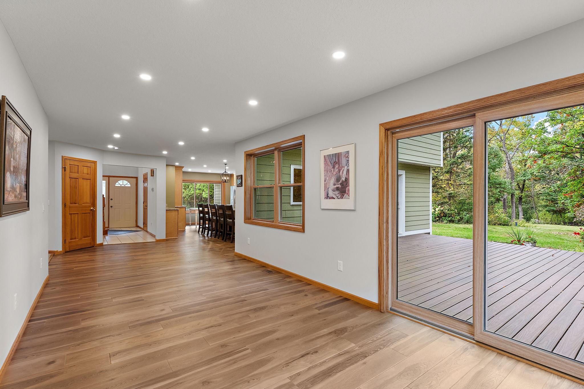 View of Residential at 13660 Greenwood Trail Court, Stillwater MN 55082, Stillwater (21 of 105) - Mike Wilen | Minnesota Team Real Estate
