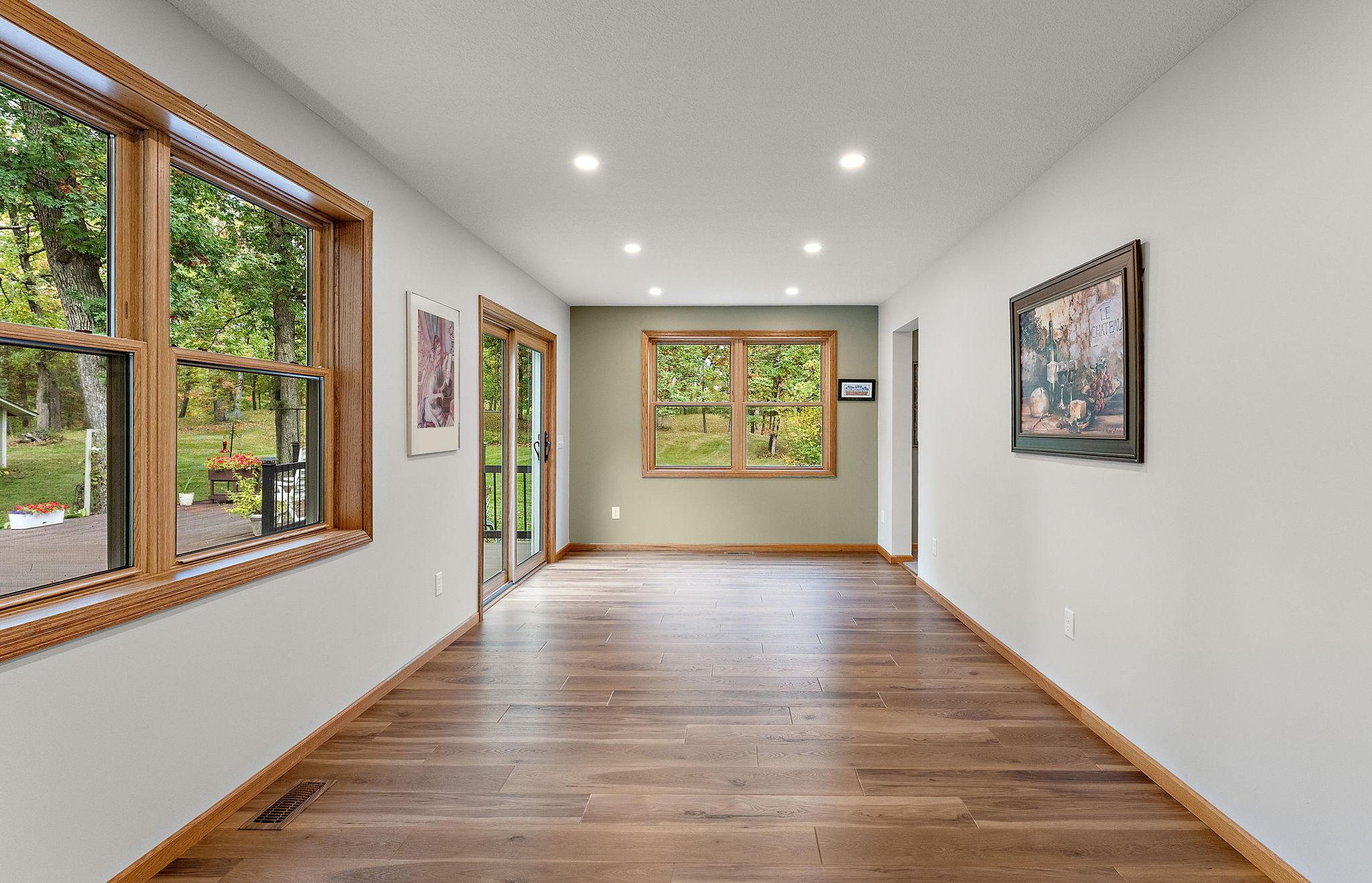 View of Residential at 13660 Greenwood Trail Court, Stillwater MN 55082, Stillwater (20 of 105) - Mike Wilen | Minnesota Team Real Estate