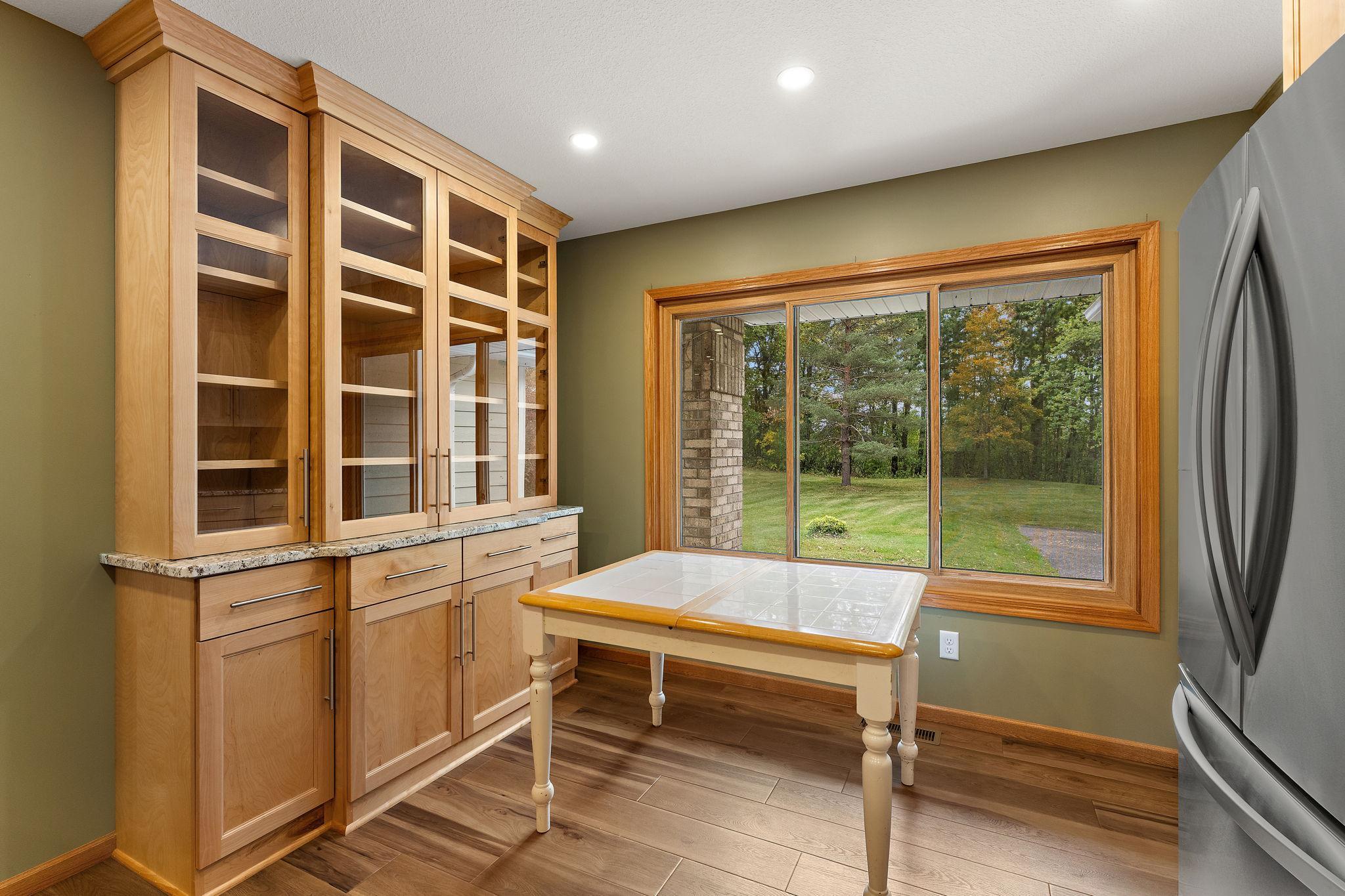 View of Residential at 13660 Greenwood Trail Court, Stillwater MN 55082, Stillwater (17 of 105) - Mike Wilen | Minnesota Team Real Estate