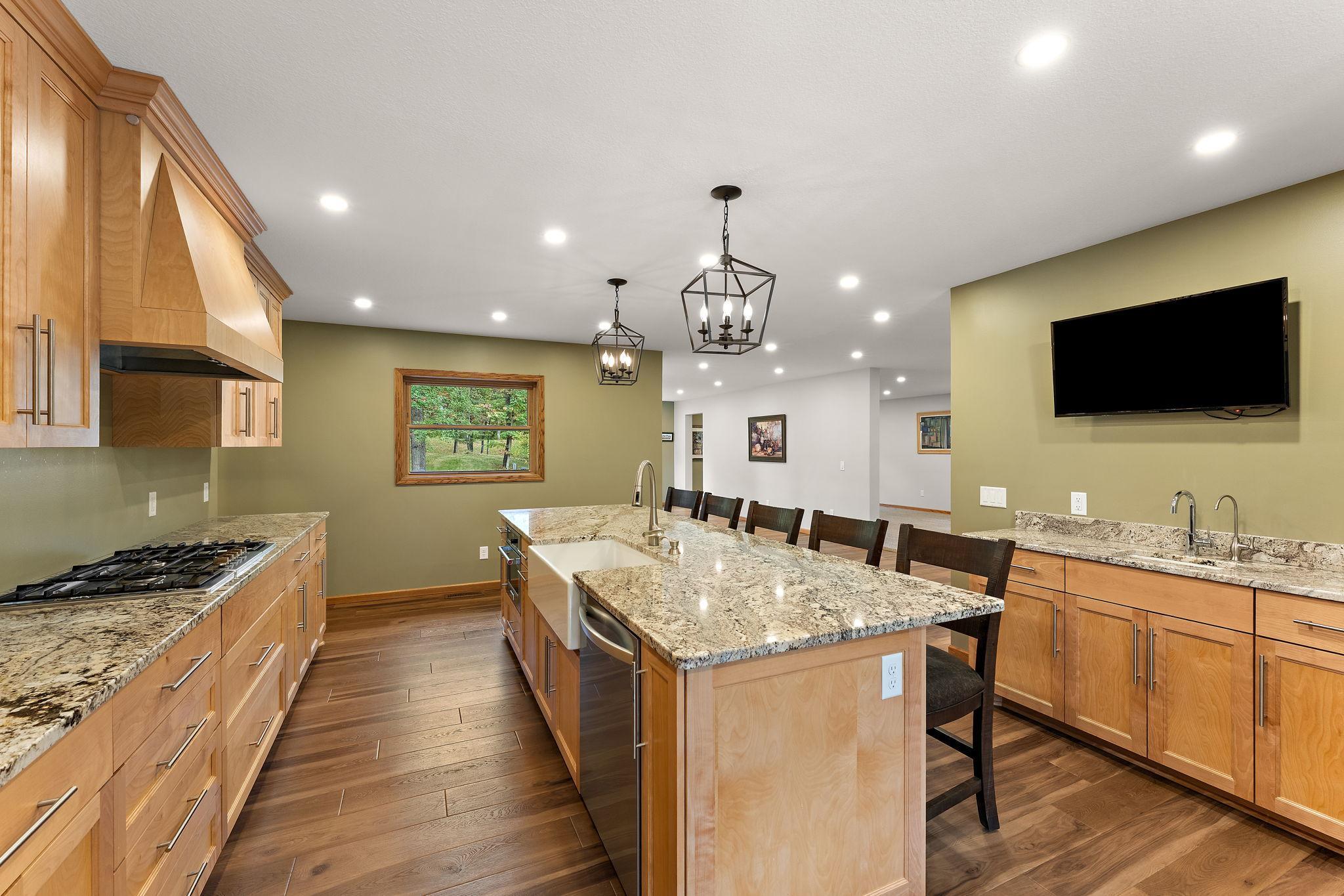 View of Residential at 13660 Greenwood Trail Court, Stillwater MN 55082, Stillwater (16 of 105) - Mike Wilen | Minnesota Team Real Estate
