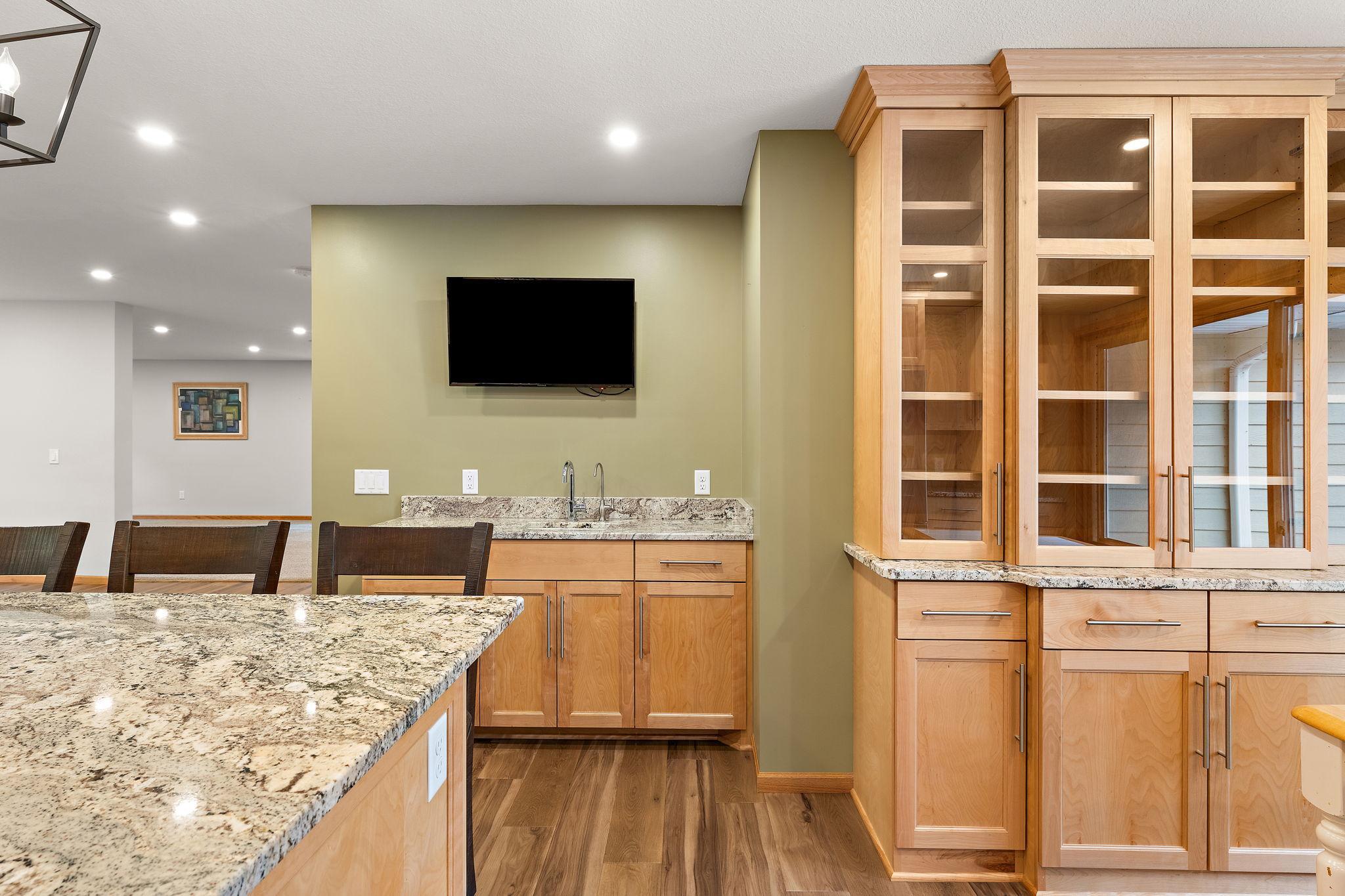 View of Residential at 13660 Greenwood Trail Court, Stillwater MN 55082, Stillwater (15 of 105) - Mike Wilen | Minnesota Team Real Estate