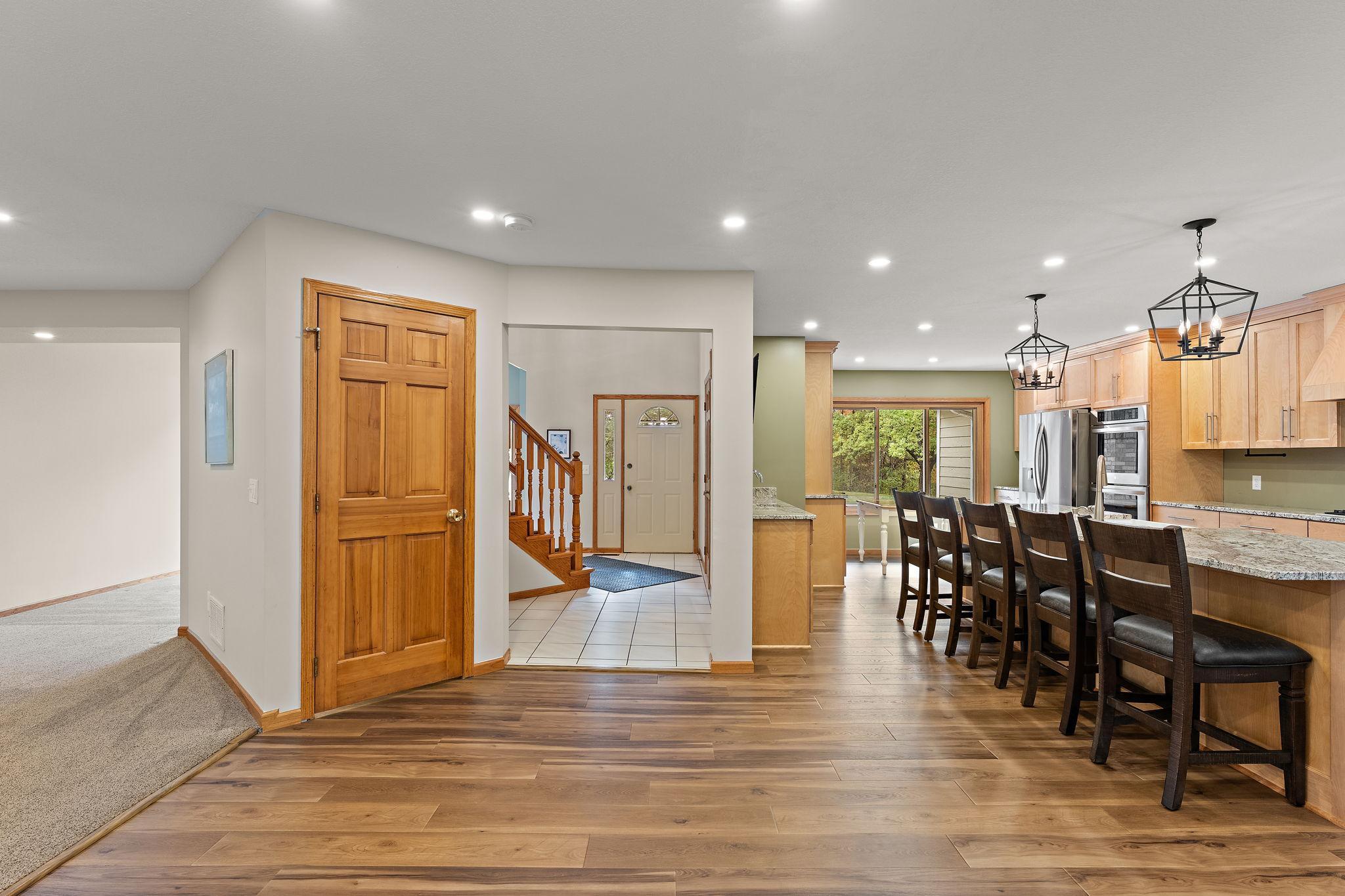 View of Residential at 13660 Greenwood Trail Court, Stillwater MN 55082, Stillwater (13 of 105) - Mike Wilen | Minnesota Team Real Estate