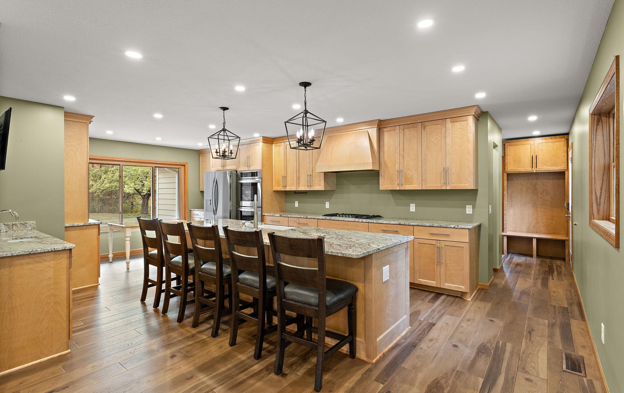 View of Residential at 13660 Greenwood Trail Court, Stillwater MN 55082, Stillwater (12 of 105) - Mike Wilen | Minnesota Team Real Estate