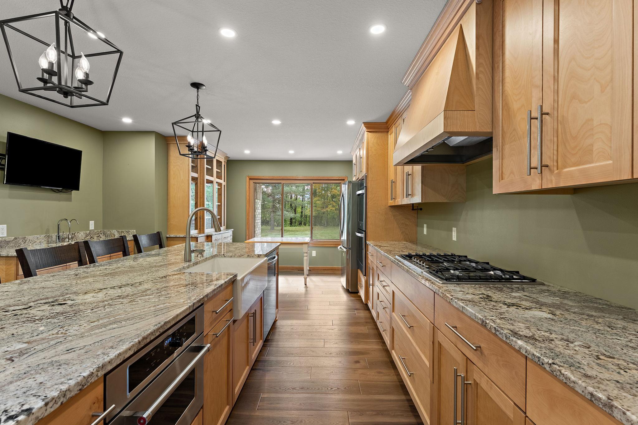 View of Residential at 13660 Greenwood Trail Court, Stillwater MN 55082, Stillwater (11 of 105) - Mike Wilen | Minnesota Team Real Estate