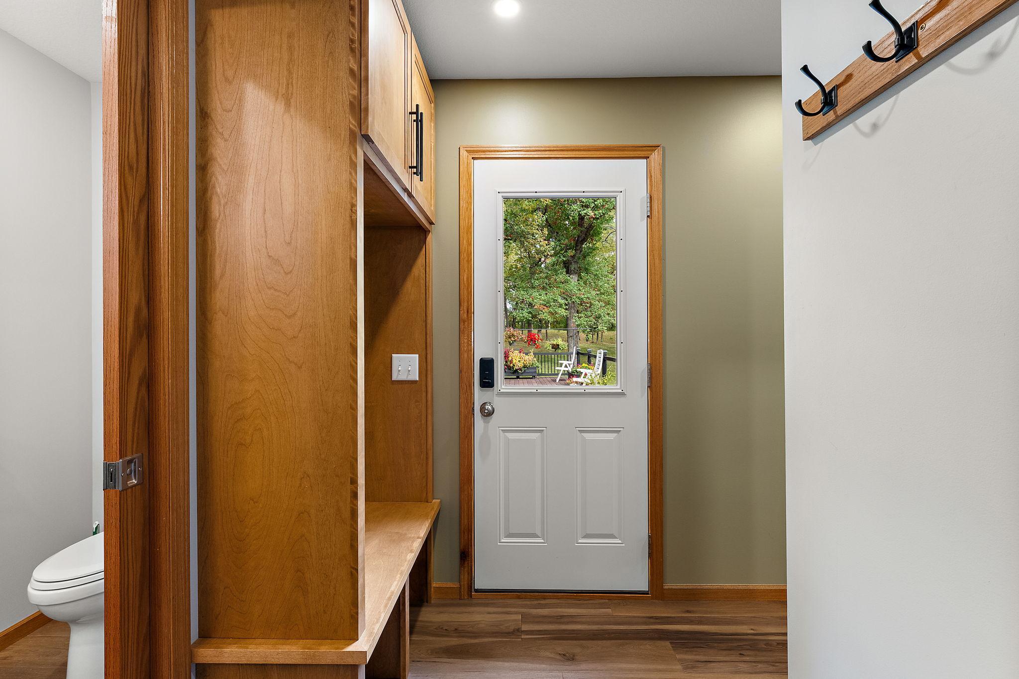 View of Residential at 13660 Greenwood Trail Court, Stillwater MN 55082, Stillwater (7 of 105) - Mike Wilen | Minnesota Team Real Estate