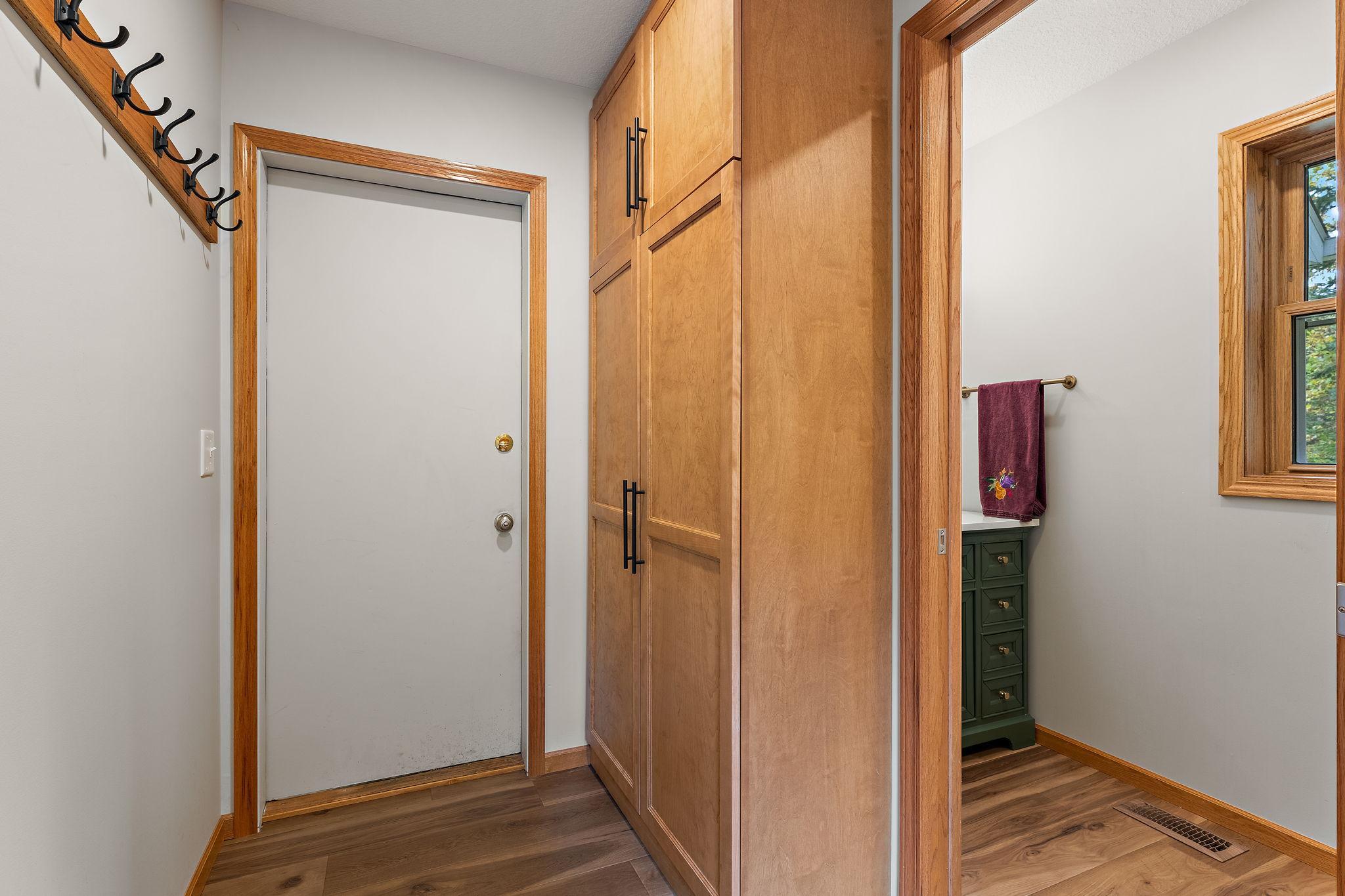 View of Residential at 13660 Greenwood Trail Court, Stillwater MN 55082, Stillwater (5 of 105) - Mike Wilen | Minnesota Team Real Estate