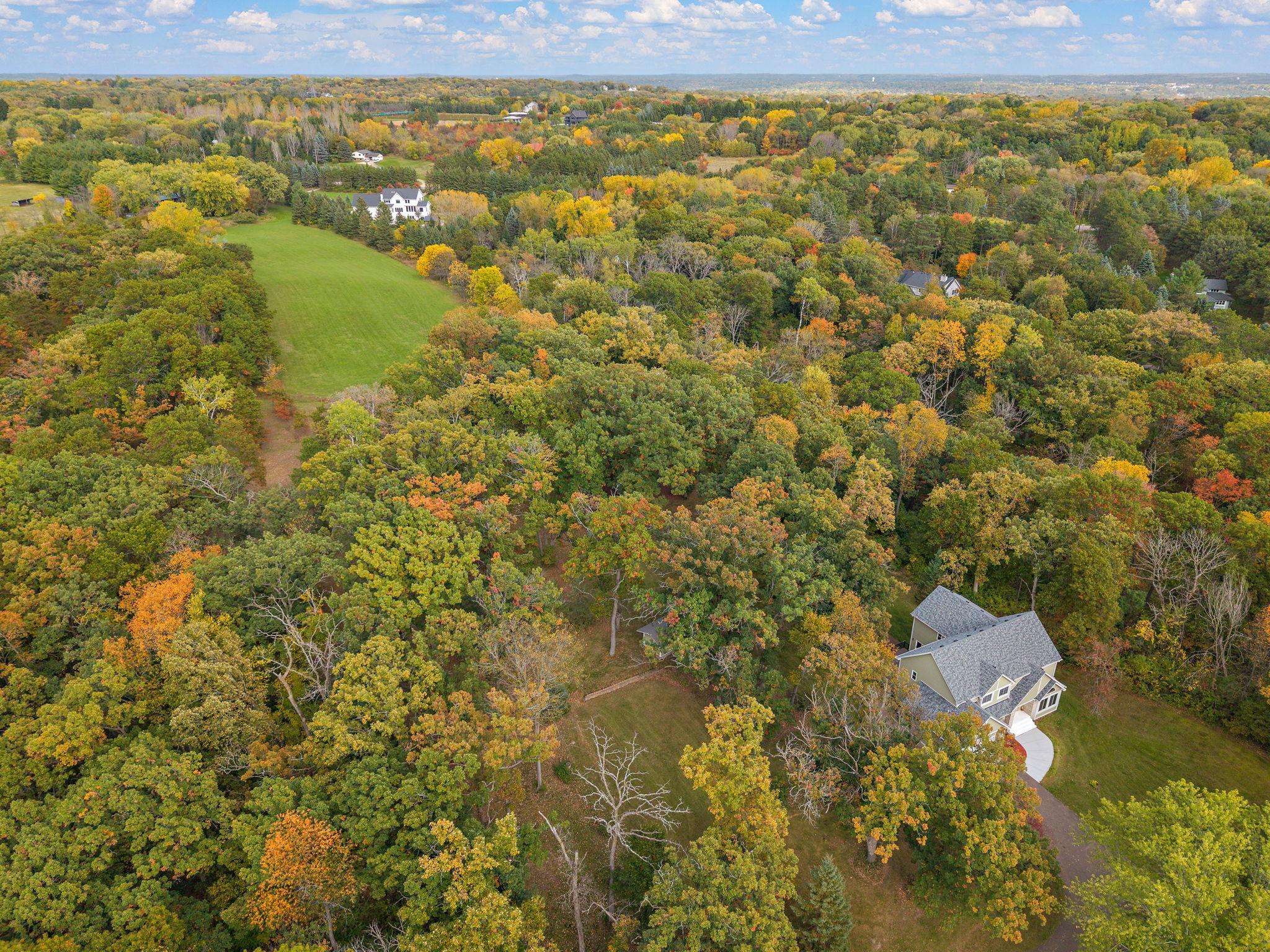 View of Residential at 13660 Greenwood Trail Court, Stillwater MN 55082, Stillwater (100 of 105) - Mike Wilen | Minnesota Team Real Estate