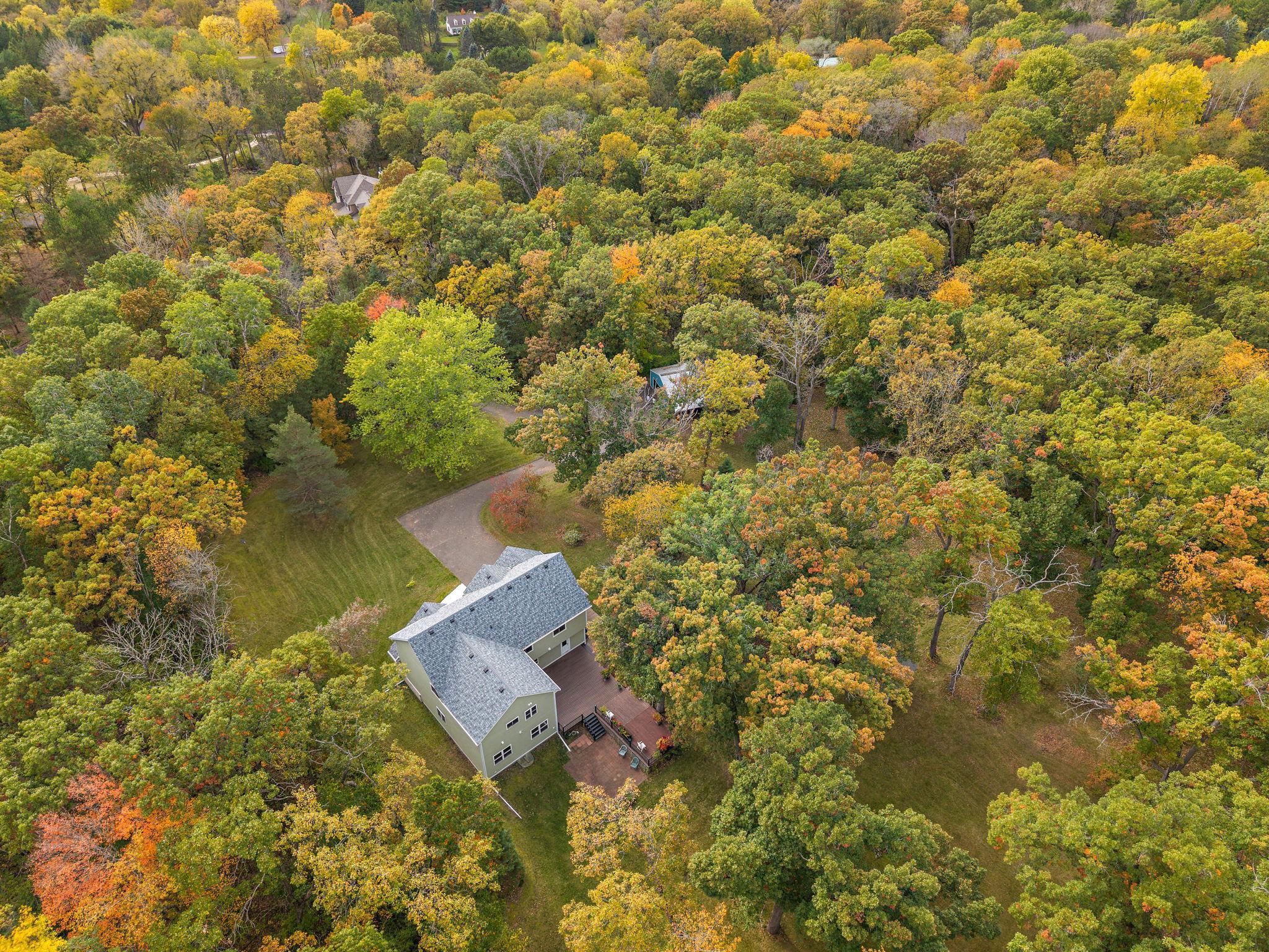 View of Residential at 13660 Greenwood Trail Court, Stillwater MN 55082, Stillwater (99 of 105) - Mike Wilen | Minnesota Team Real Estate