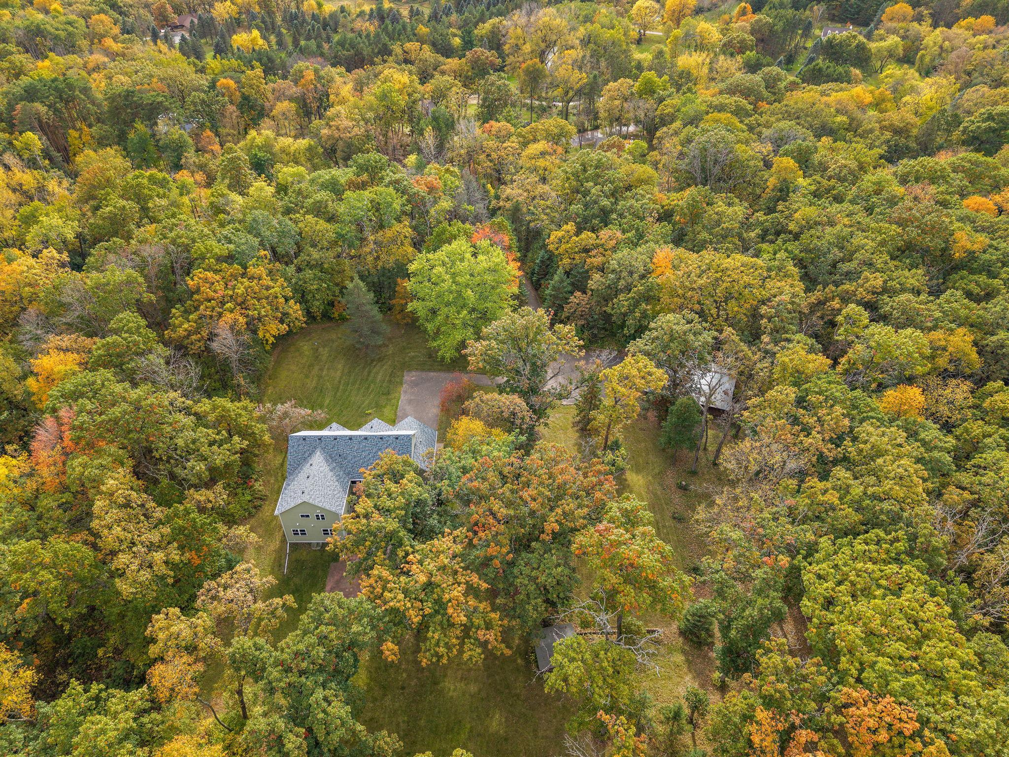 View of Residential at 13660 Greenwood Trail Court, Stillwater MN 55082, Stillwater (98 of 105) - Mike Wilen | Minnesota Team Real Estate