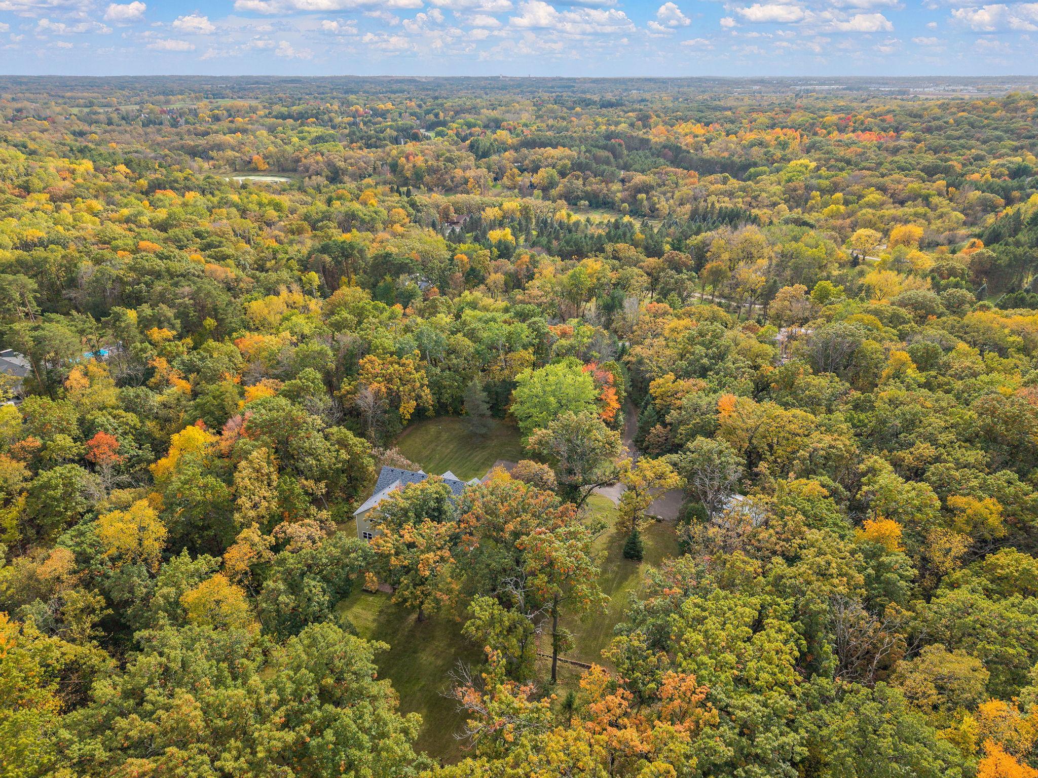 View of Residential at 13660 Greenwood Trail Court, Stillwater MN 55082, Stillwater (97 of 105) - Mike Wilen | Minnesota Team Real Estate