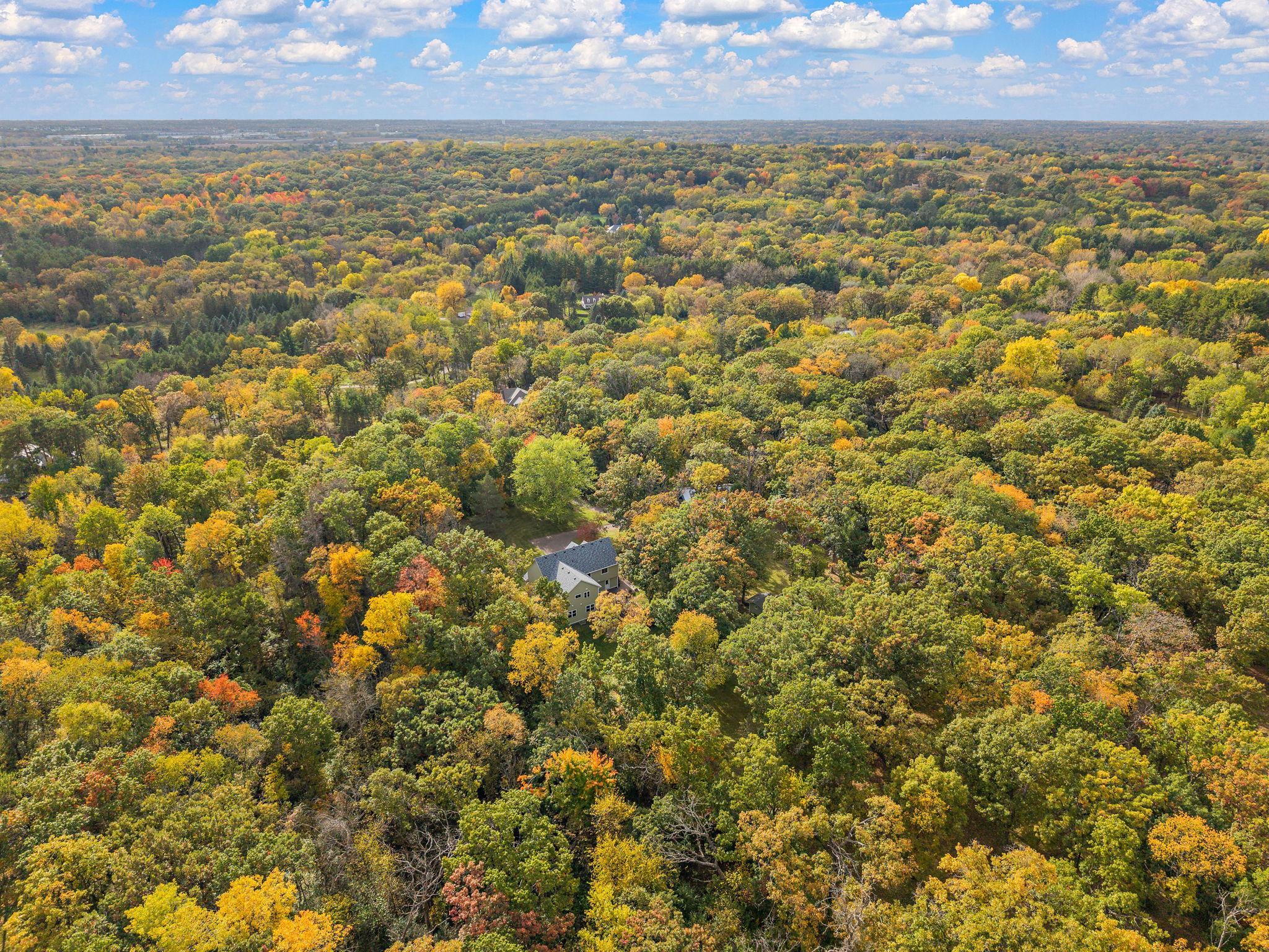 View of Residential at 13660 Greenwood Trail Court, Stillwater MN 55082, Stillwater (96 of 105) - Mike Wilen | Minnesota Team Real Estate