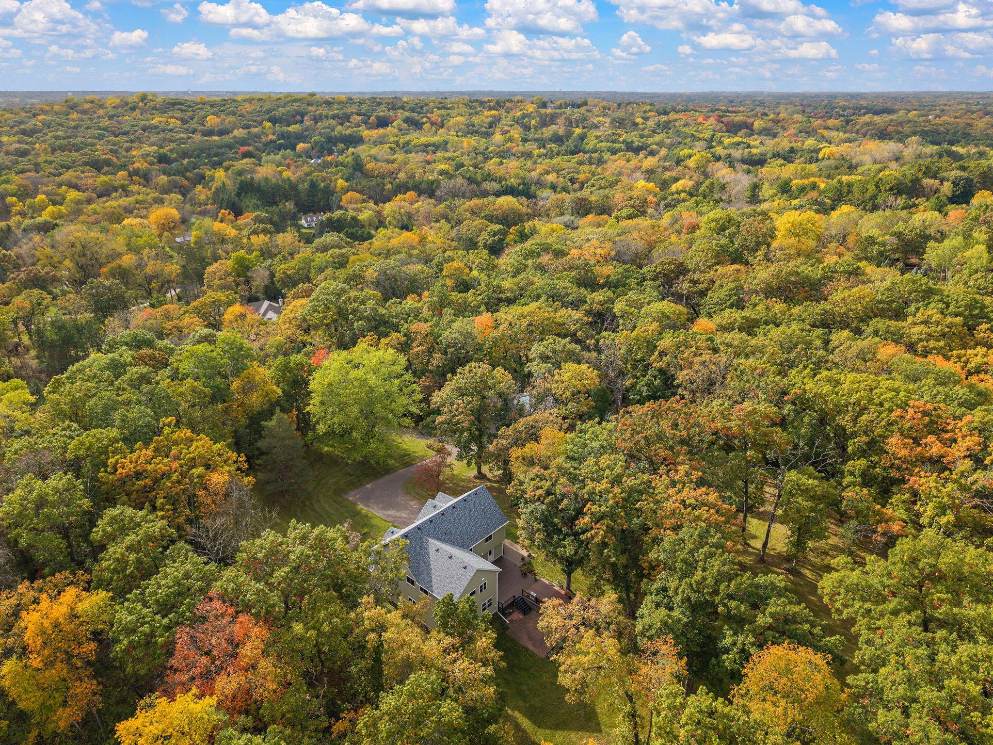 View of Residential at 13660 Greenwood Trail Court, Stillwater MN 55082, Stillwater (95 of 105) - Mike Wilen | Minnesota Team Real Estate