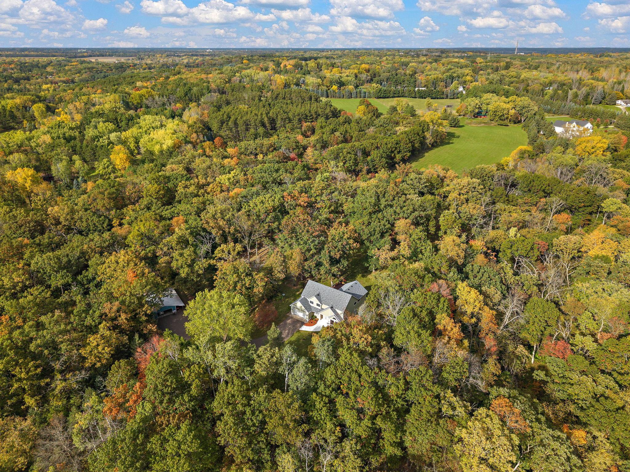 View of Residential at 13660 Greenwood Trail Court, Stillwater MN 55082, Stillwater (94 of 105) - Mike Wilen | Minnesota Team Real Estate