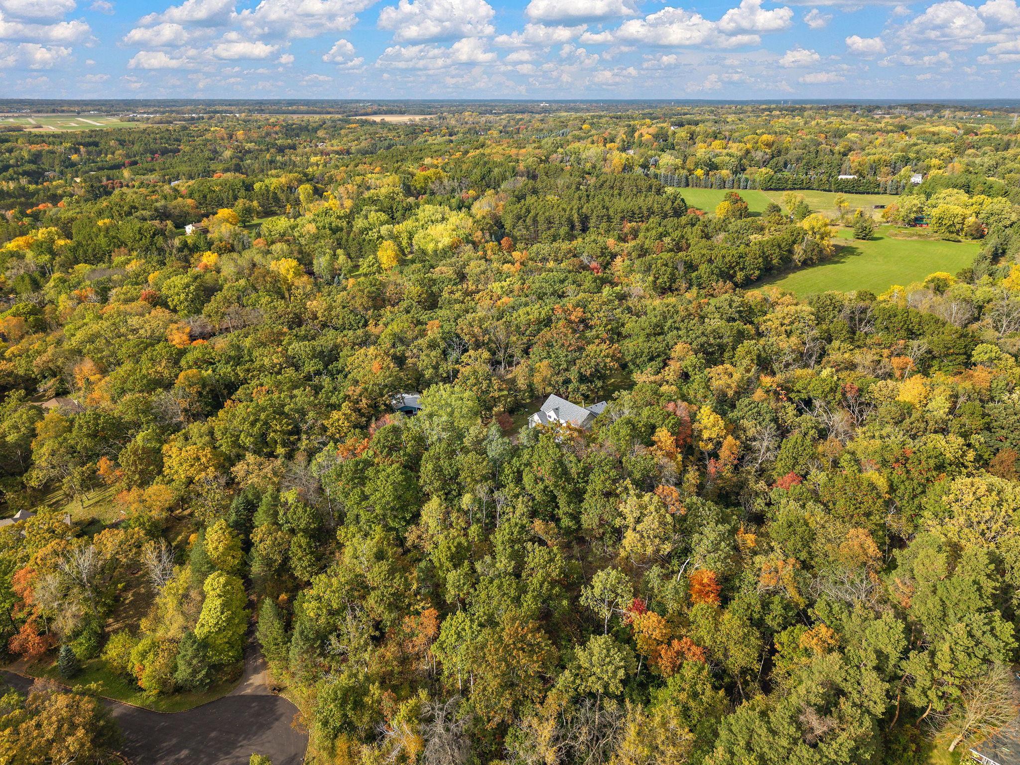 View of Residential at 13660 Greenwood Trail Court, Stillwater MN 55082, Stillwater (93 of 105) - Mike Wilen | Minnesota Team Real Estate