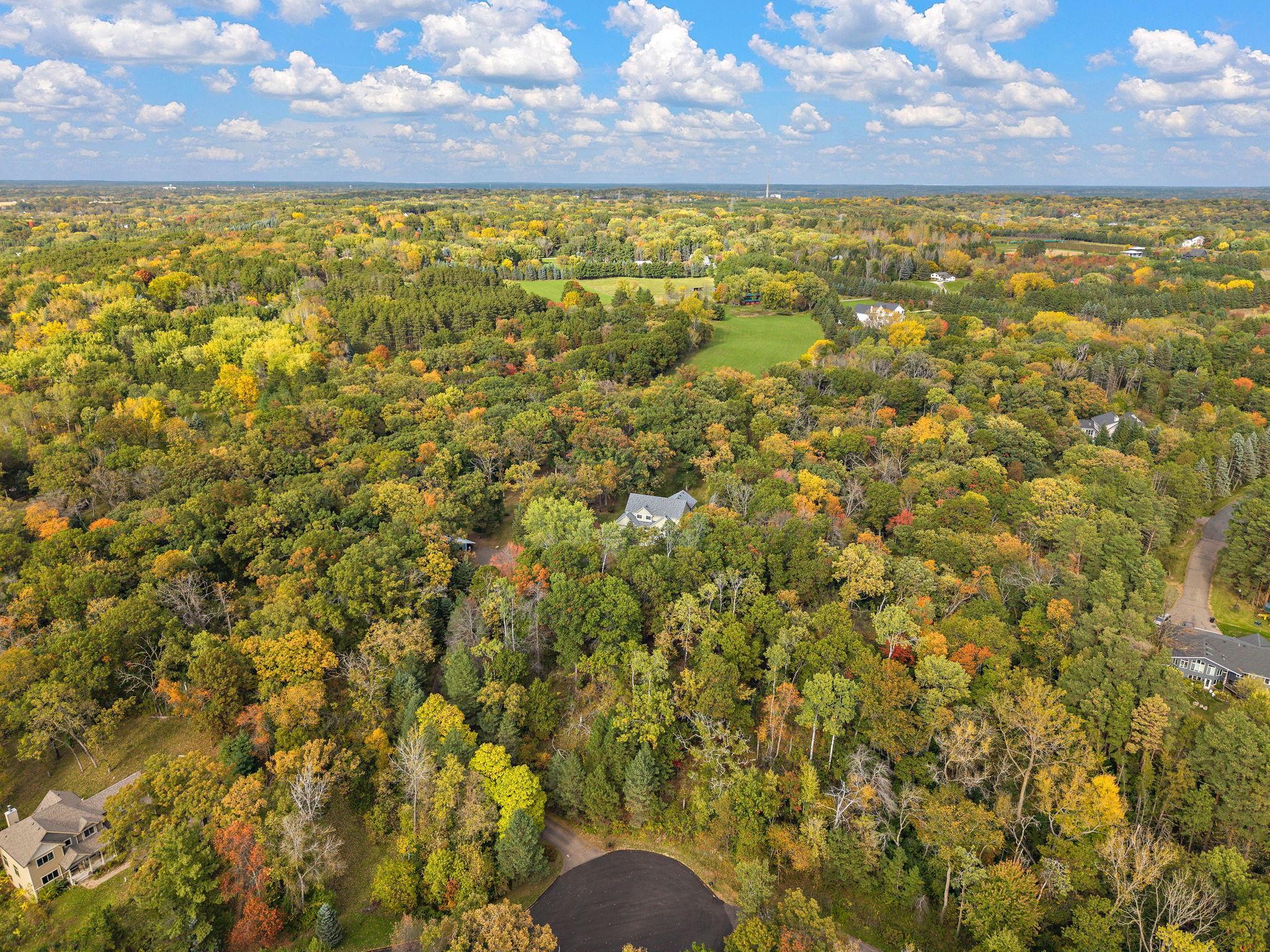 View of Residential at 13660 Greenwood Trail Court, Stillwater MN 55082, Stillwater (92 of 105) - Mike Wilen | Minnesota Team Real Estate