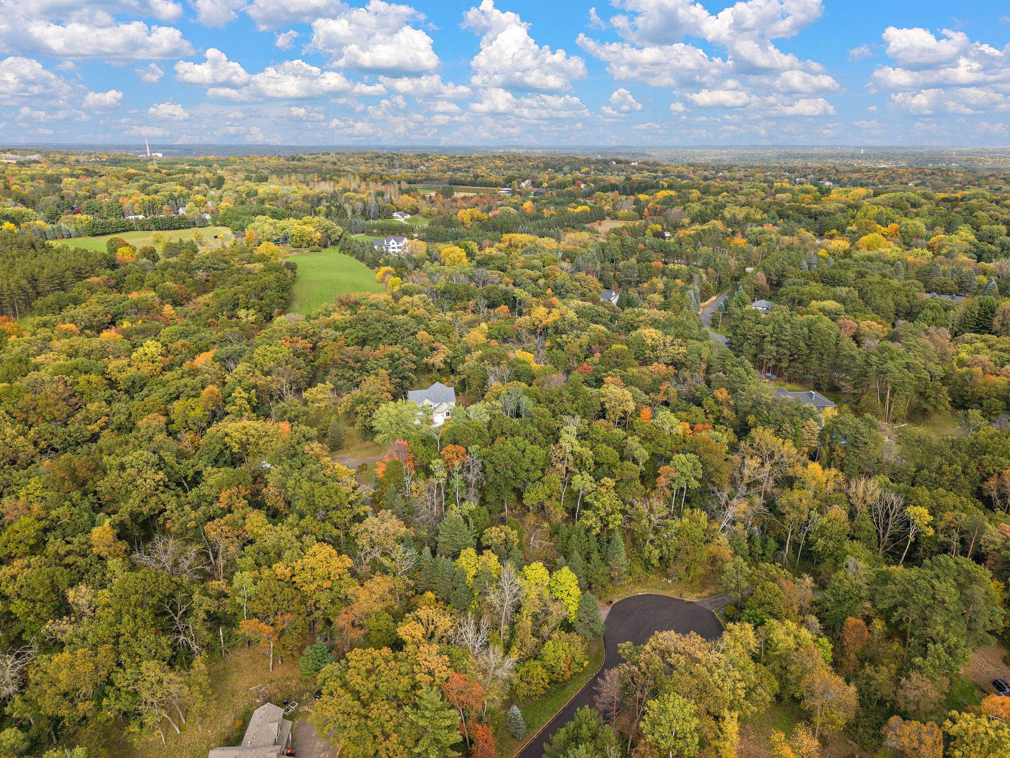 View of Residential at 13660 Greenwood Trail Court, Stillwater MN 55082, Stillwater (91 of 105) - Mike Wilen | Minnesota Team Real Estate