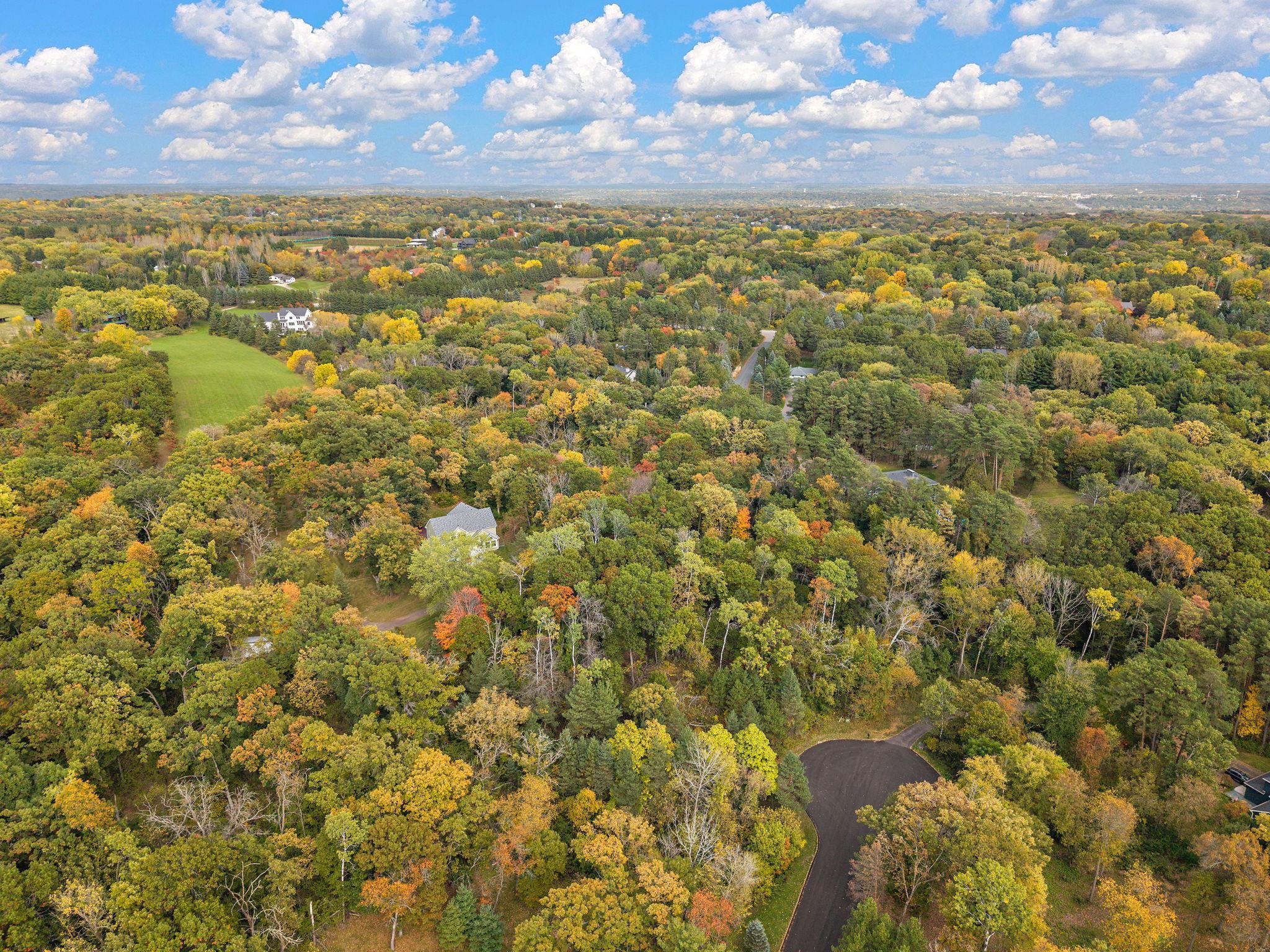 View of Residential at 13660 Greenwood Trail Court, Stillwater MN 55082, Stillwater (3 of 105) - Mike Wilen | Minnesota Team Real Estate
