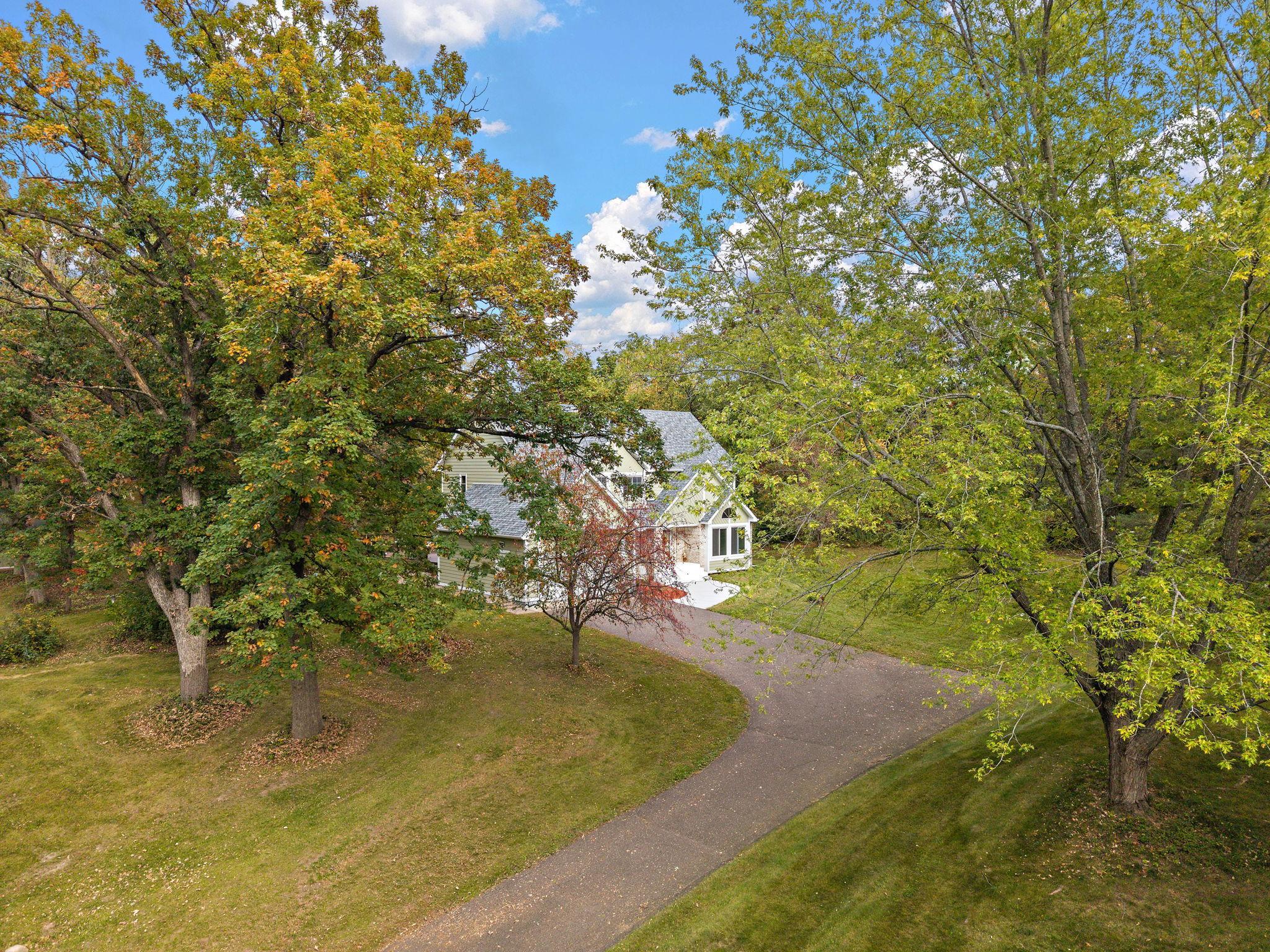 View of Residential at 13660 Greenwood Trail Court, Stillwater MN 55082, Stillwater (90 of 105) - Mike Wilen | Minnesota Team Real Estate