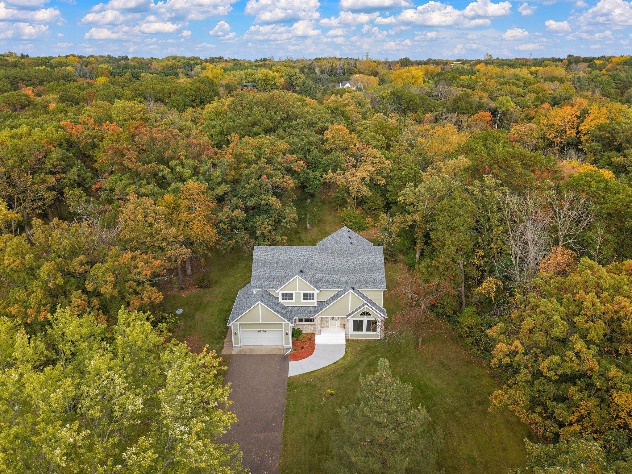 View of Residential at 13660 Greenwood Trail Court, Stillwater MN 55082, Stillwater (89 of 105) - Mike Wilen | Minnesota Team Real Estate