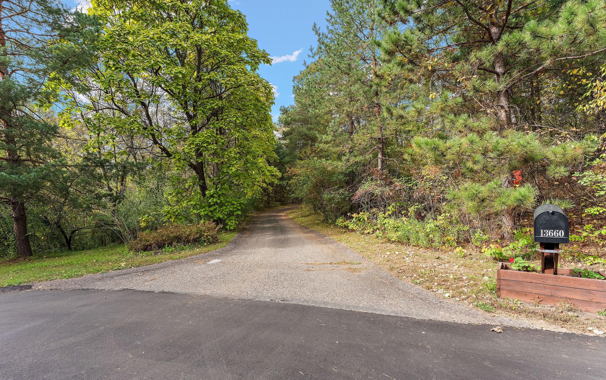 View of Residential at 13660 Greenwood Trail Court, Stillwater MN 55082, Stillwater (87 of 105) - Mike Wilen | Minnesota Team Real Estate