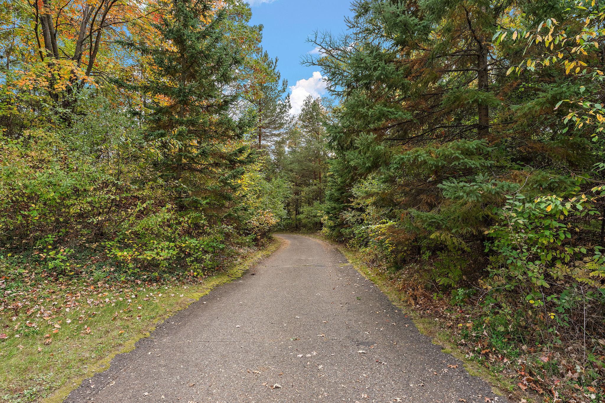 View of Residential at 13660 Greenwood Trail Court, Stillwater MN 55082, Stillwater (86 of 105) - Mike Wilen | Minnesota Team Real Estate