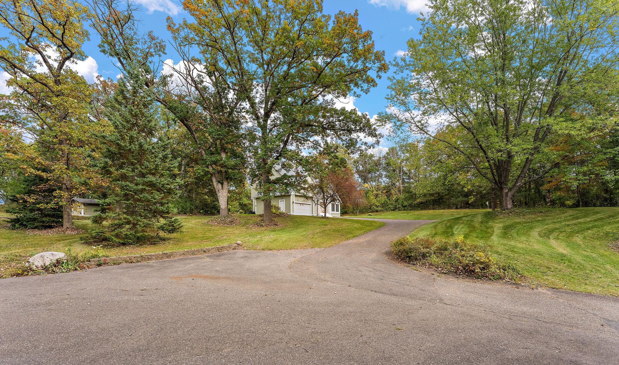 View of Residential at 13660 Greenwood Trail Court, Stillwater MN 55082, Stillwater (85 of 105) - Mike Wilen | Minnesota Team Real Estate