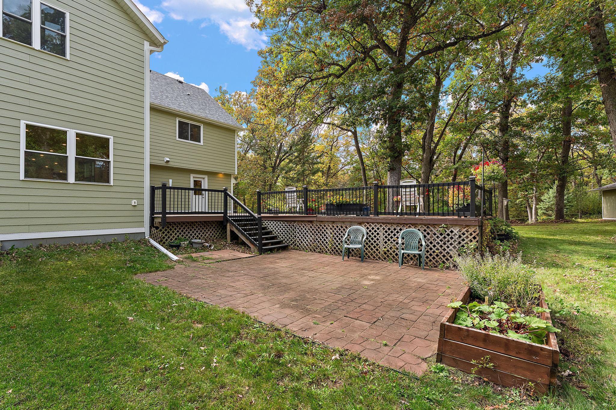 View of Residential at 13660 Greenwood Trail Court, Stillwater MN 55082, Stillwater (83 of 105) - Mike Wilen | Minnesota Team Real Estate