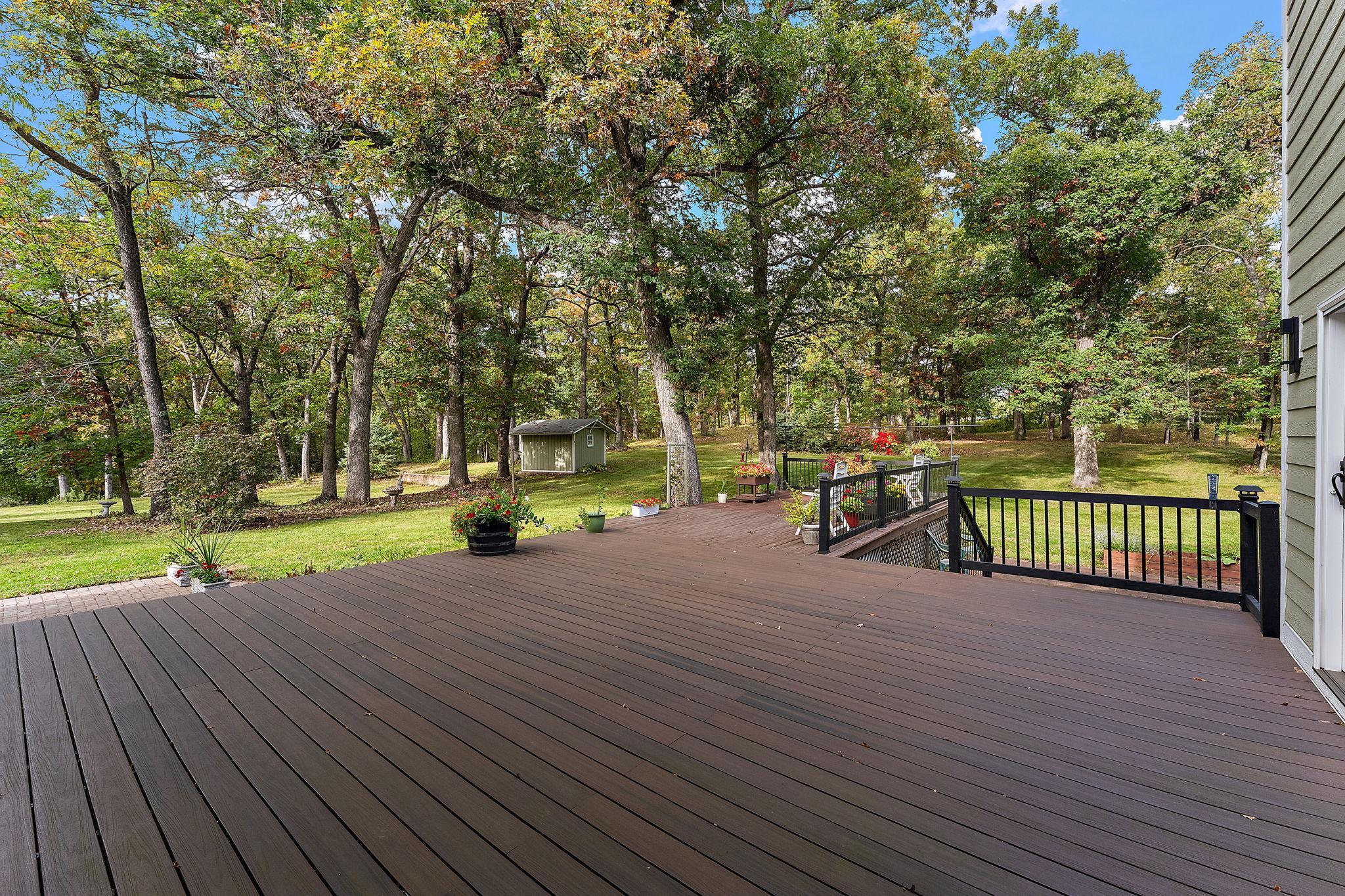 View of Residential at 13660 Greenwood Trail Court, Stillwater MN 55082, Stillwater (24 of 105) - Mike Wilen | Minnesota Team Real Estate