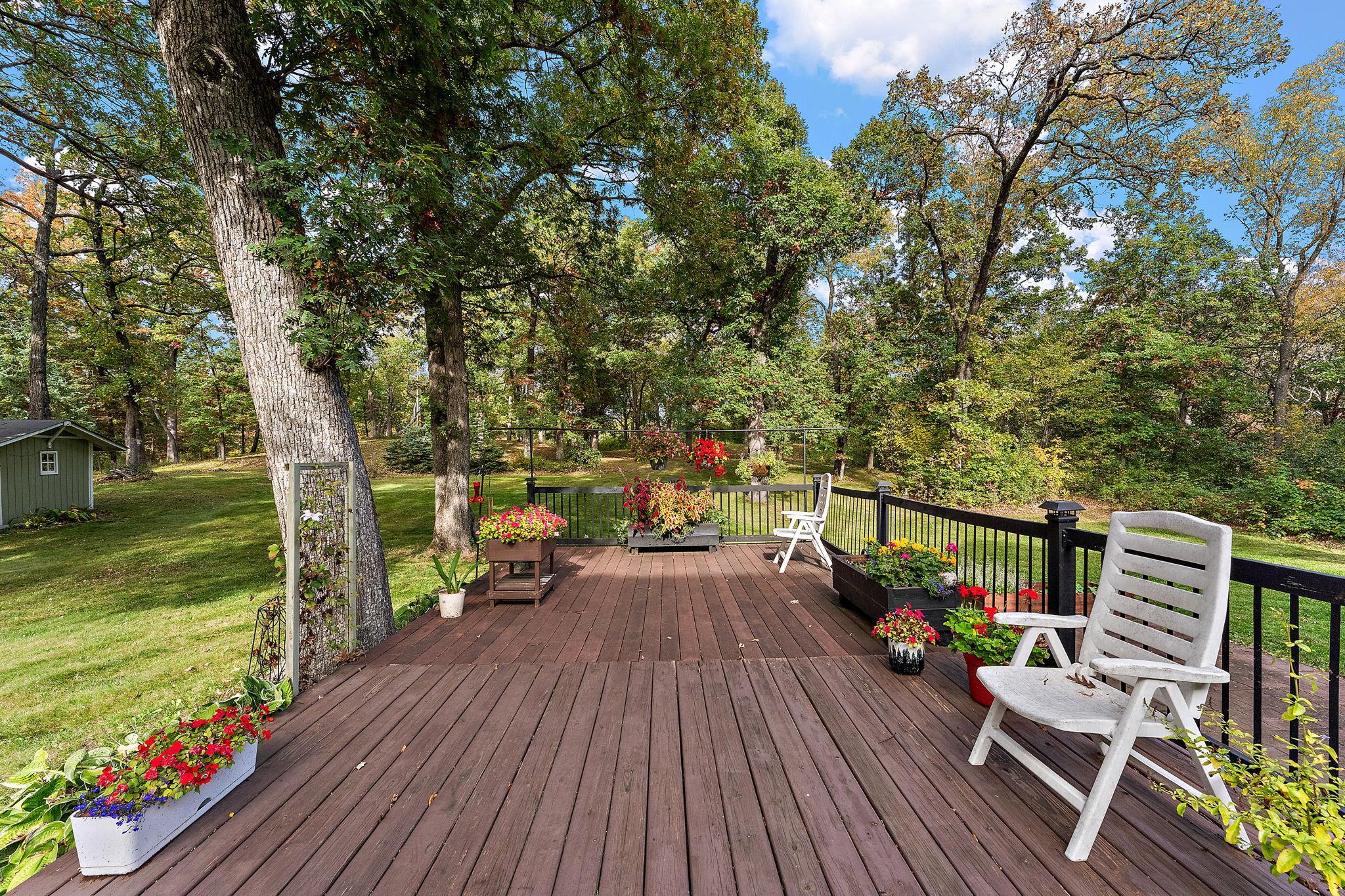 View of Residential at 13660 Greenwood Trail Court, Stillwater MN 55082, Stillwater (23 of 105) - Mike Wilen | Minnesota Team Real Estate
