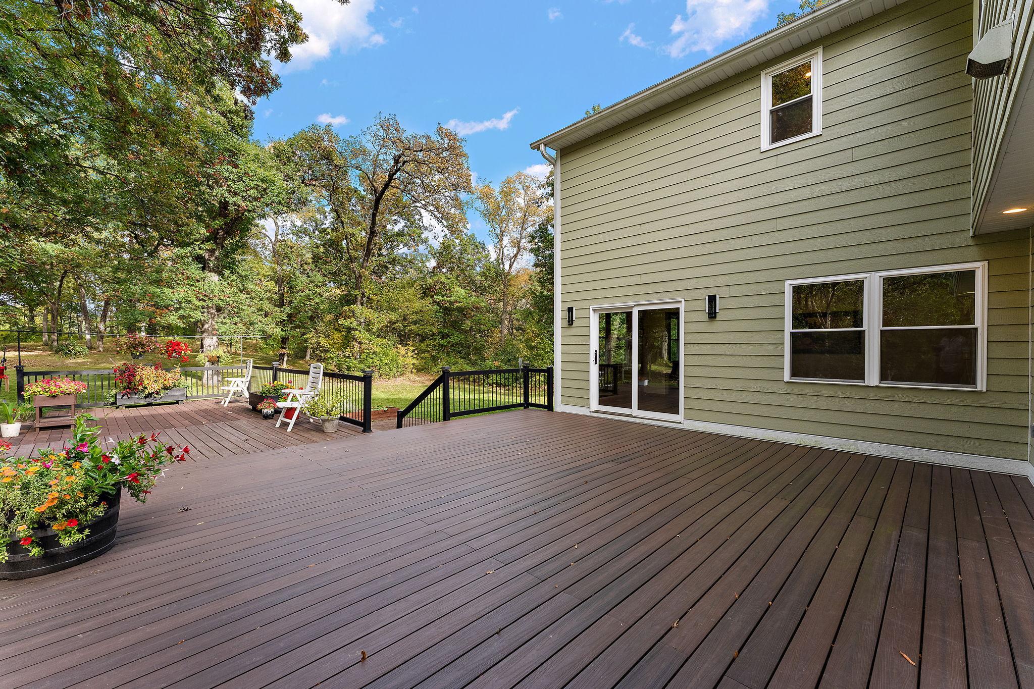 View of Residential at 13660 Greenwood Trail Court, Stillwater MN 55082, Stillwater (22 of 105) - Mike Wilen | Minnesota Team Real Estate